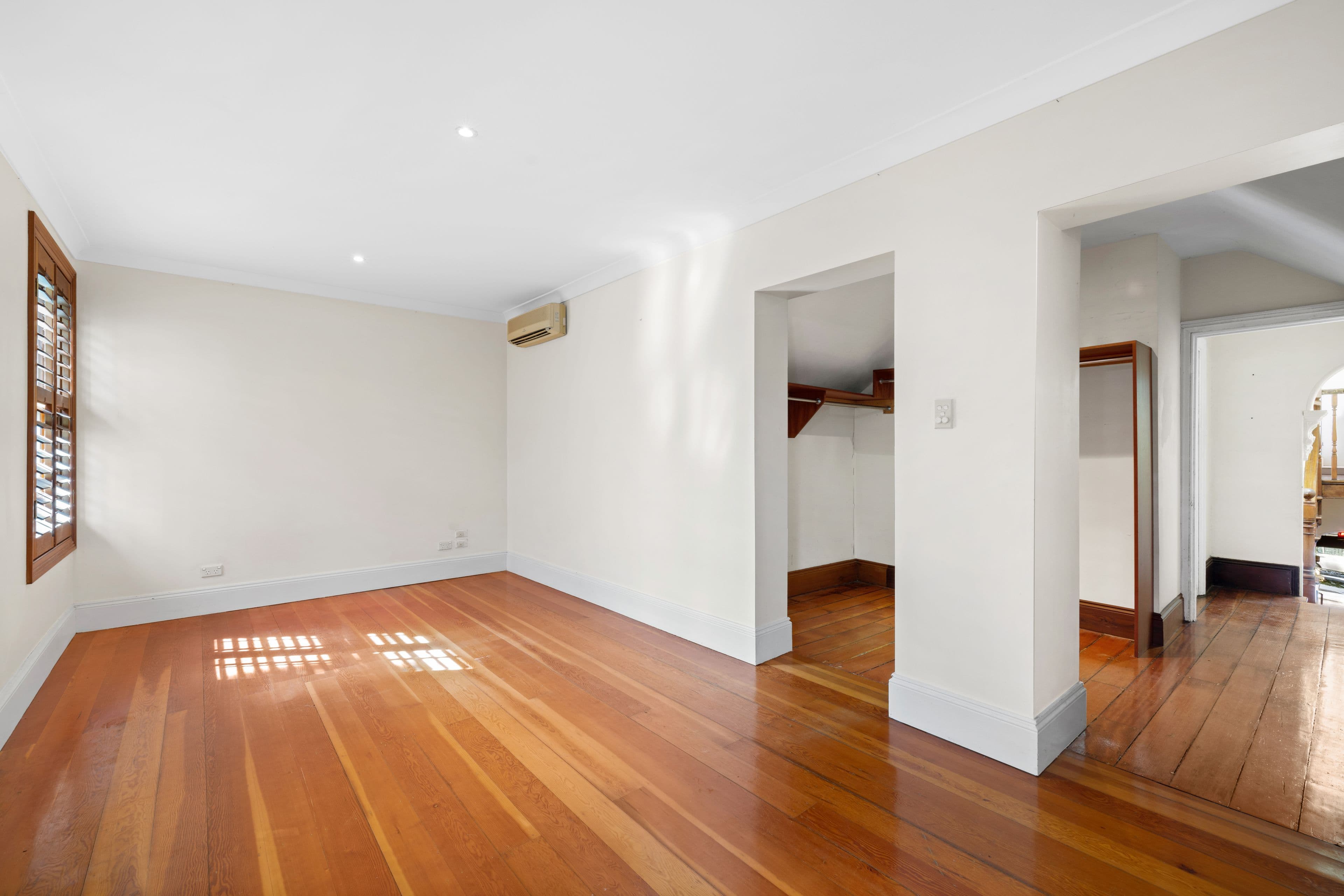 67 Ruthven Street, Bondi Junction NSW 2022, Bondi Junction - Thumbnail 7