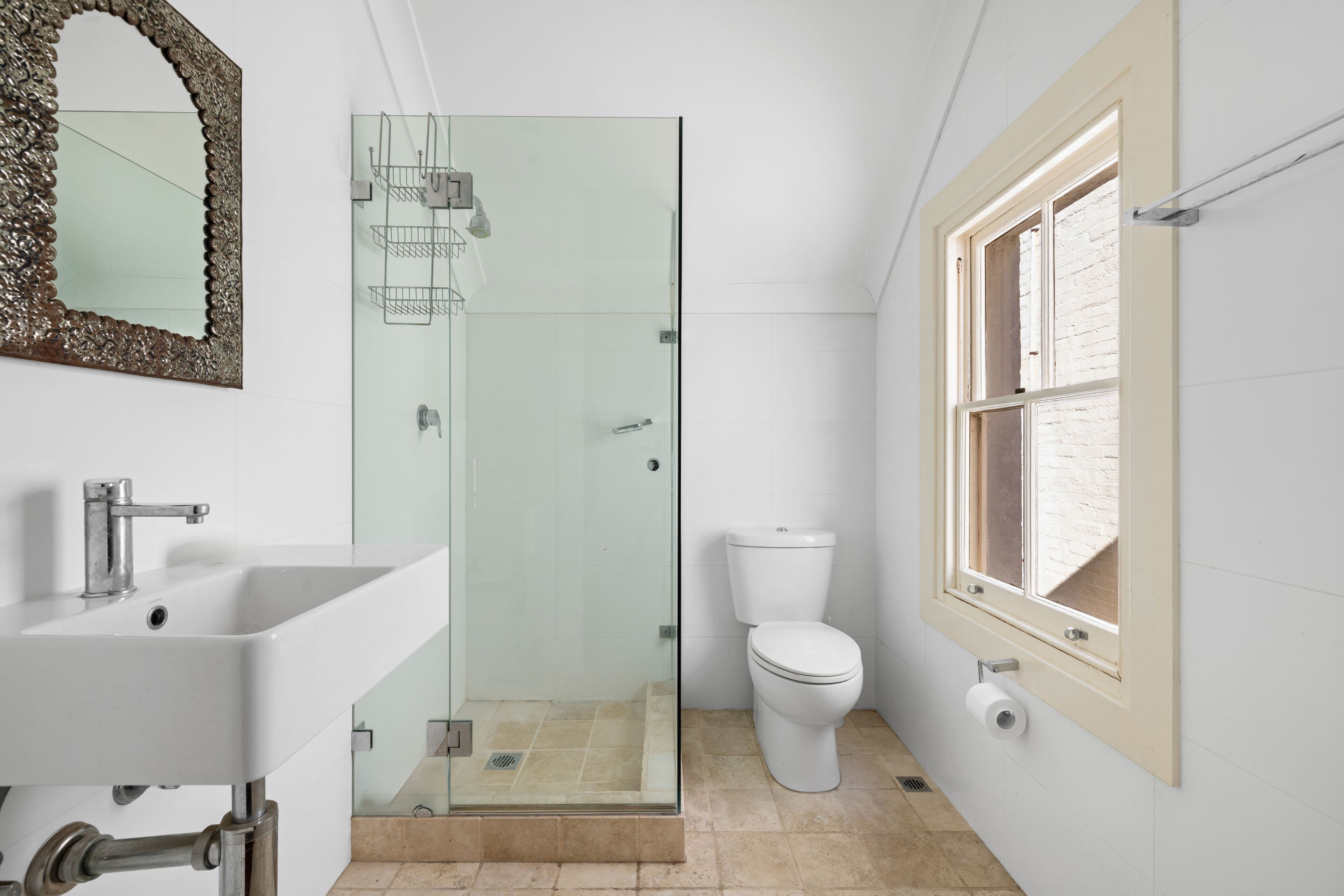 67 Ruthven Street, Bondi Junction NSW 2022, Bondi Junction - Thumbnail 8