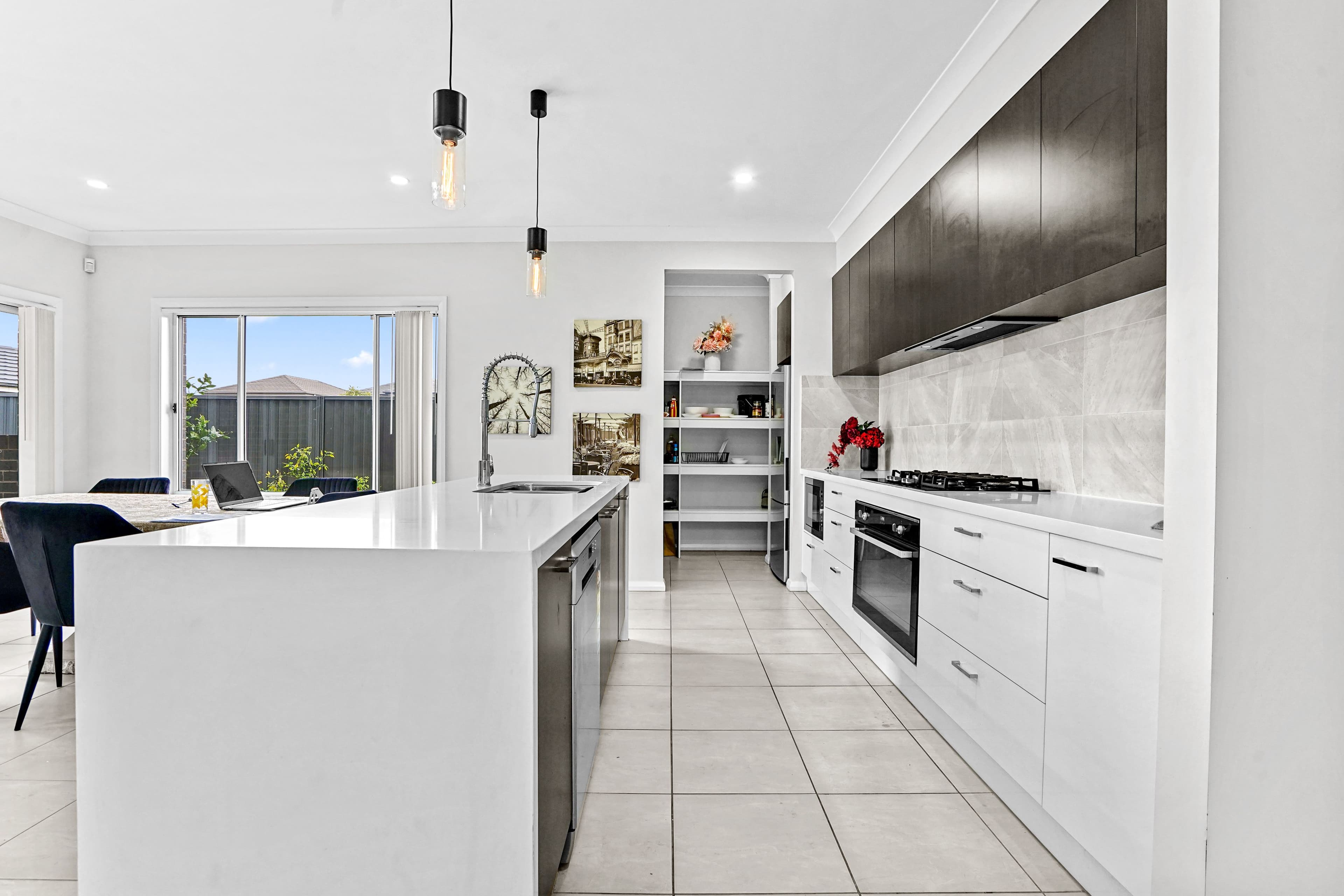 51 Charles Tompson Boulevard, Marsden Park NSW 2765, Melonba - Thumbnail 2