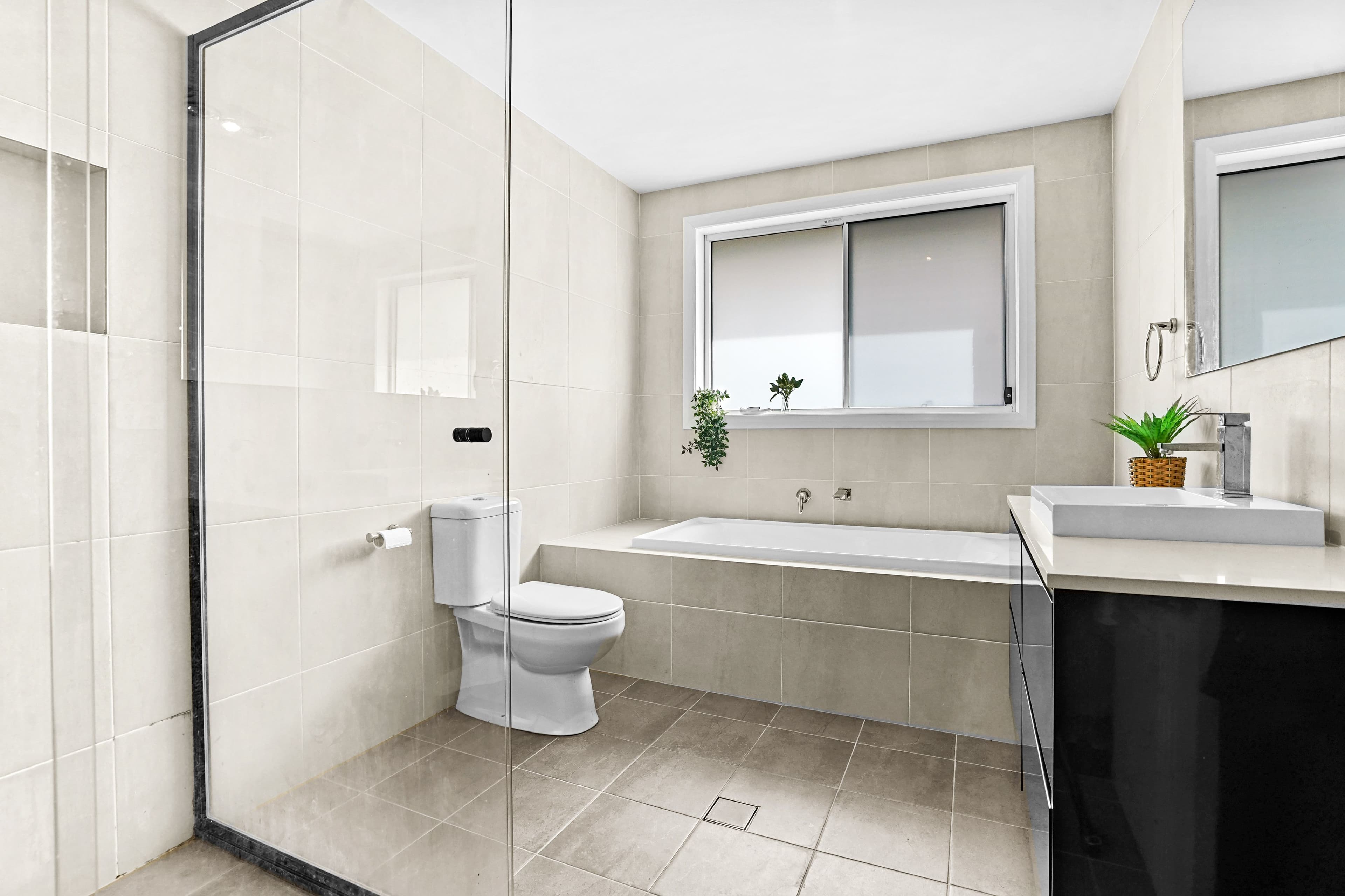 51 Charles Tompson Boulevard, Marsden Park NSW 2765, Melonba - Thumbnail 3