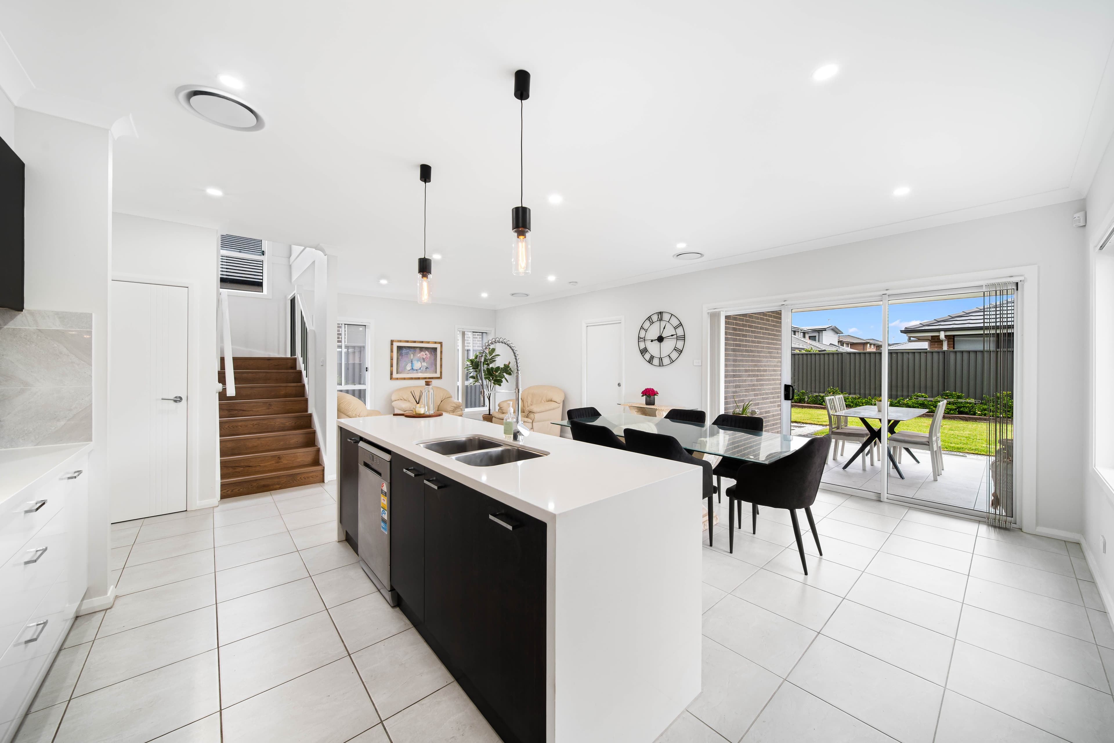 51 Charles Tompson Boulevard, Marsden Park NSW 2765, Melonba - Thumbnail 4