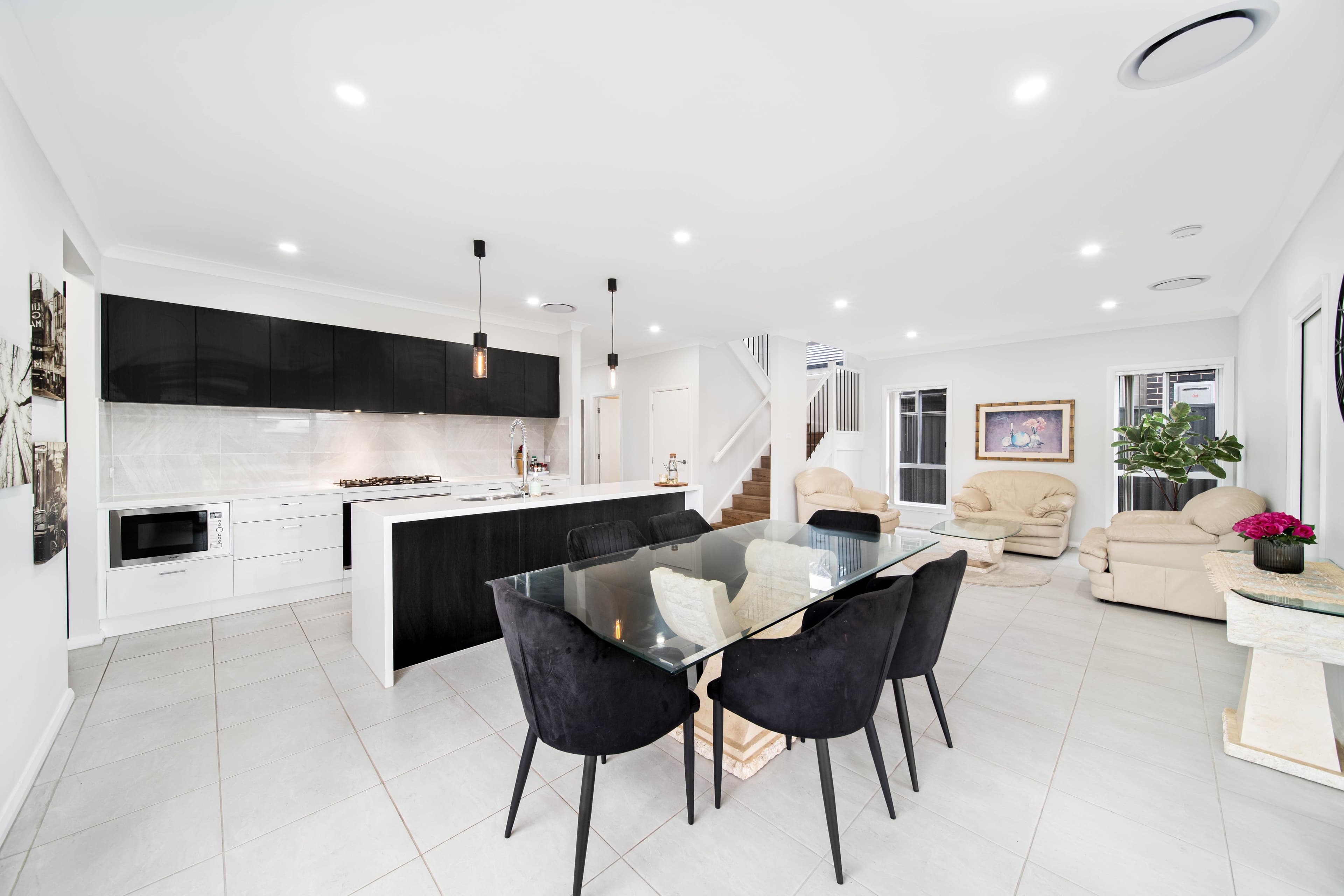 51 Charles Tompson Boulevard, Marsden Park NSW 2765, Melonba - Thumbnail 5