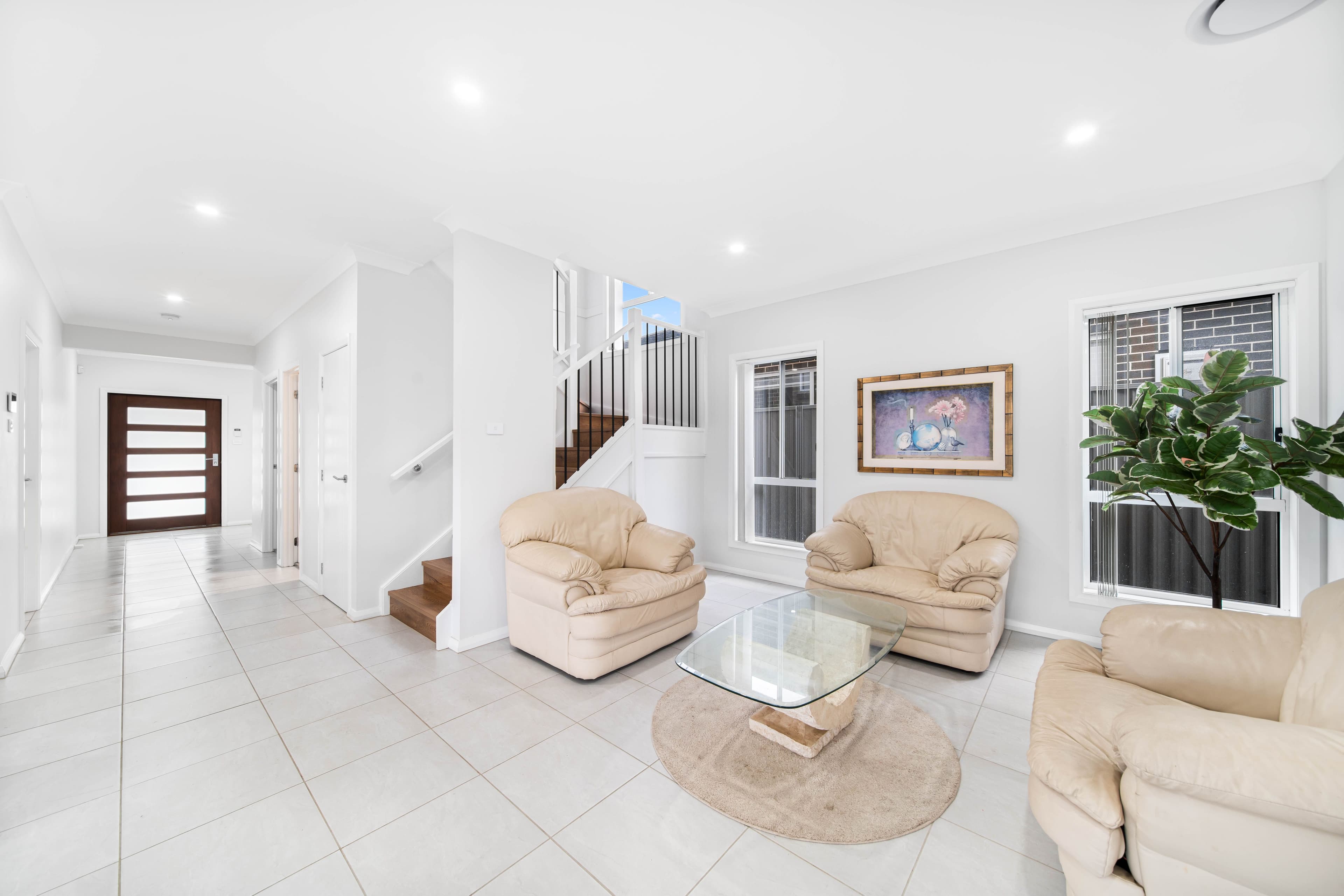 51 Charles Tompson Boulevard, Marsden Park NSW 2765, Melonba - Thumbnail 6
