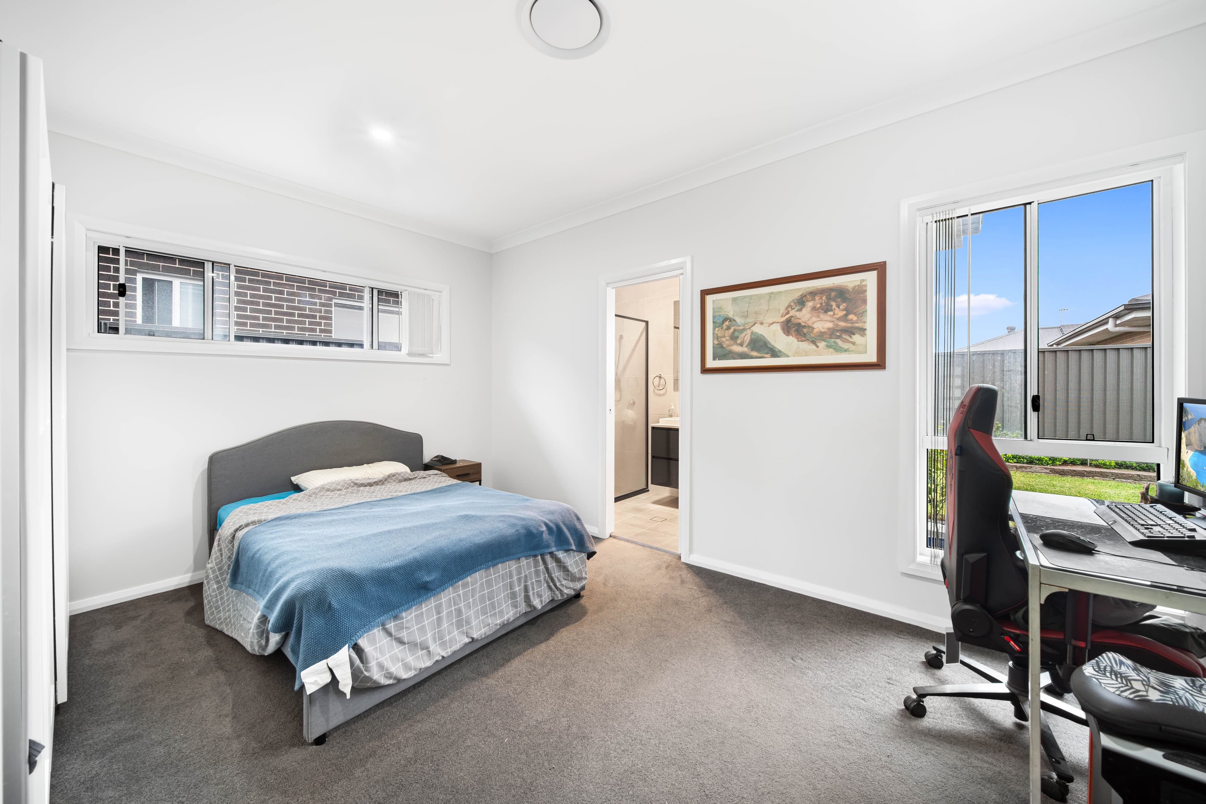51 Charles Tompson Boulevard, Marsden Park NSW 2765, Melonba - Thumbnail 7