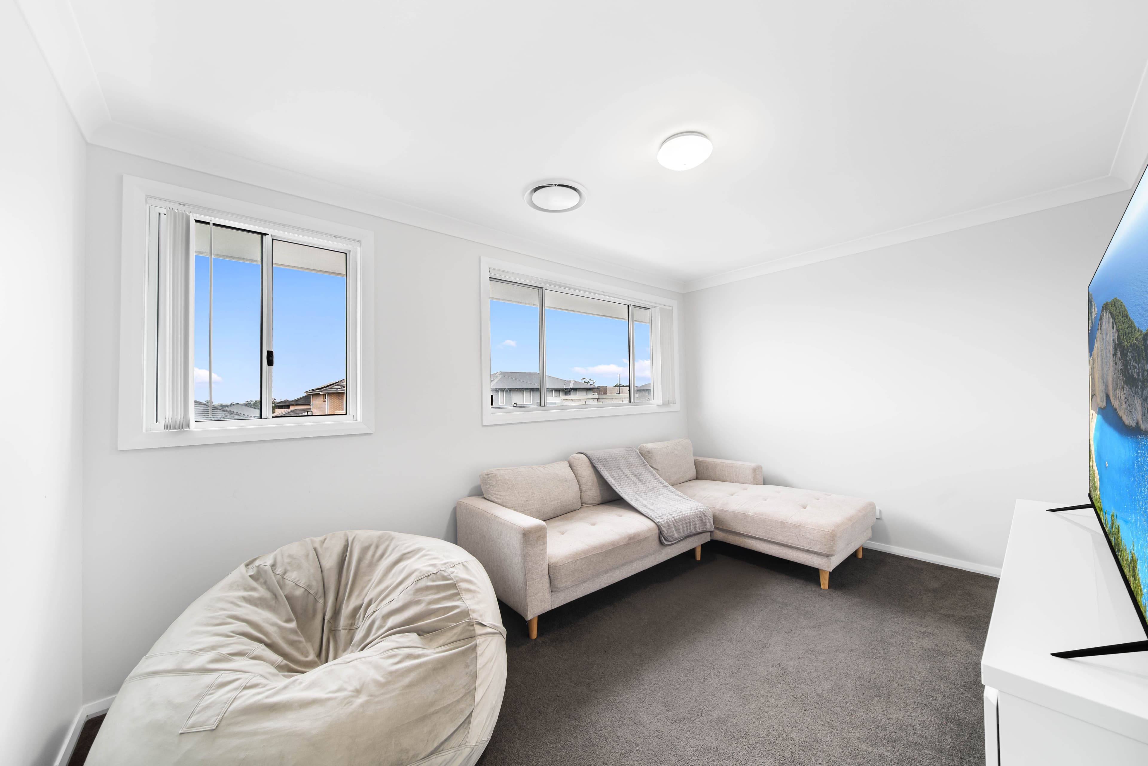 51 Charles Tompson Boulevard, Marsden Park NSW 2765, Melonba - Thumbnail 8