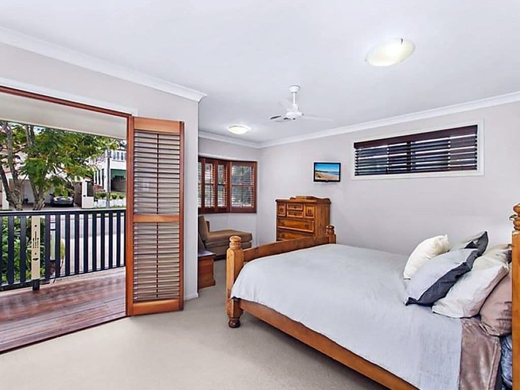 17 Parooba Avenue, CAMP HILL QLD 4152, Camp Hill - Thumbnail 7