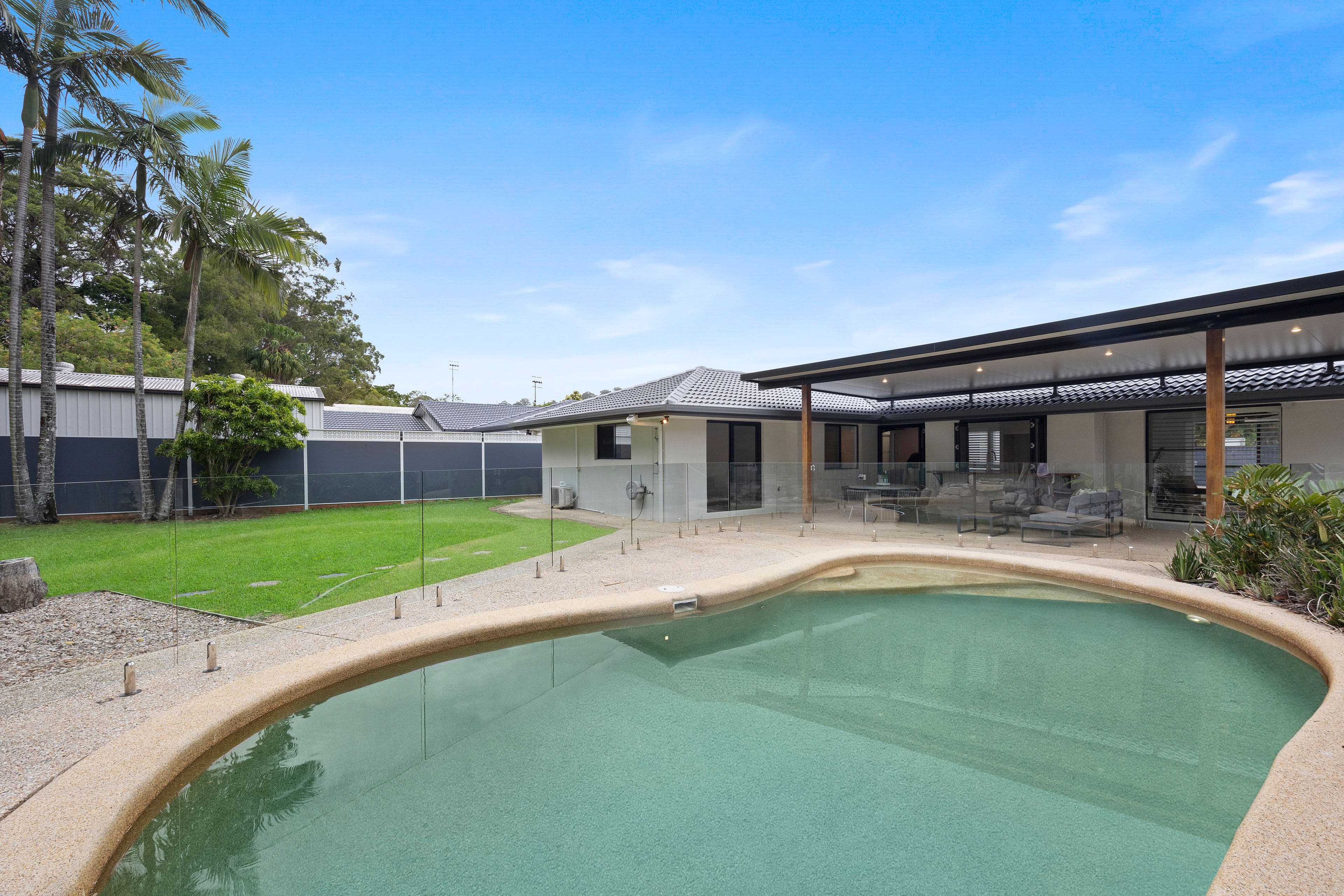52 Deloraine Drive, Buderim QLD 4556, Buderim - Image 1
