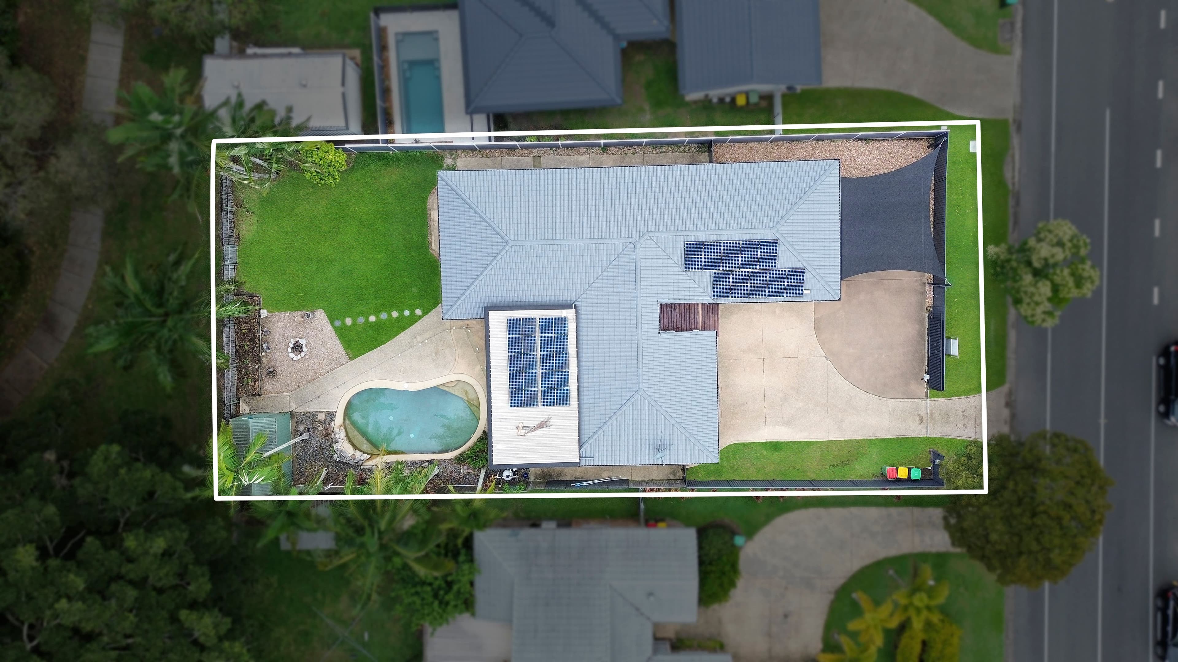52 Deloraine Drive, Buderim QLD 4556, Buderim - Thumbnail 5