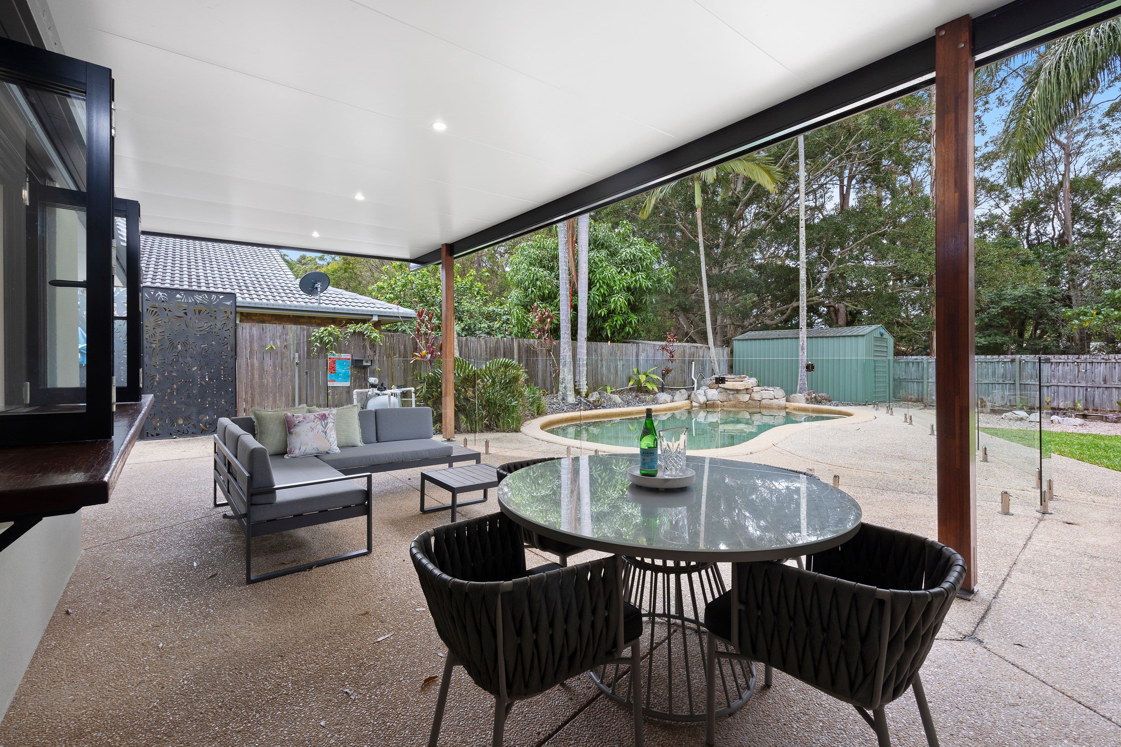52 Deloraine Drive, Buderim QLD 4556, Buderim - Thumbnail 6