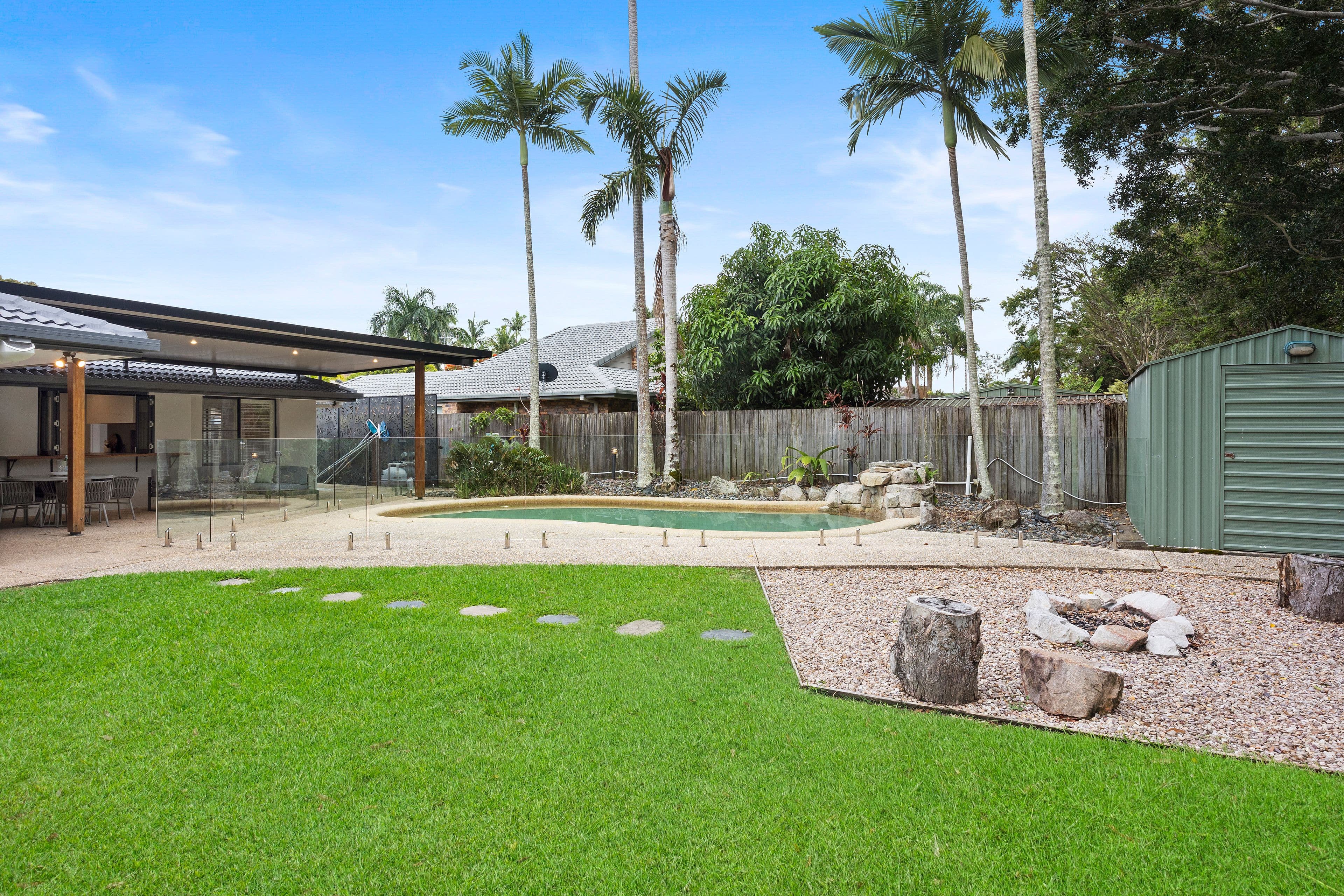 52 Deloraine Drive, Buderim QLD 4556, Buderim - Thumbnail 7