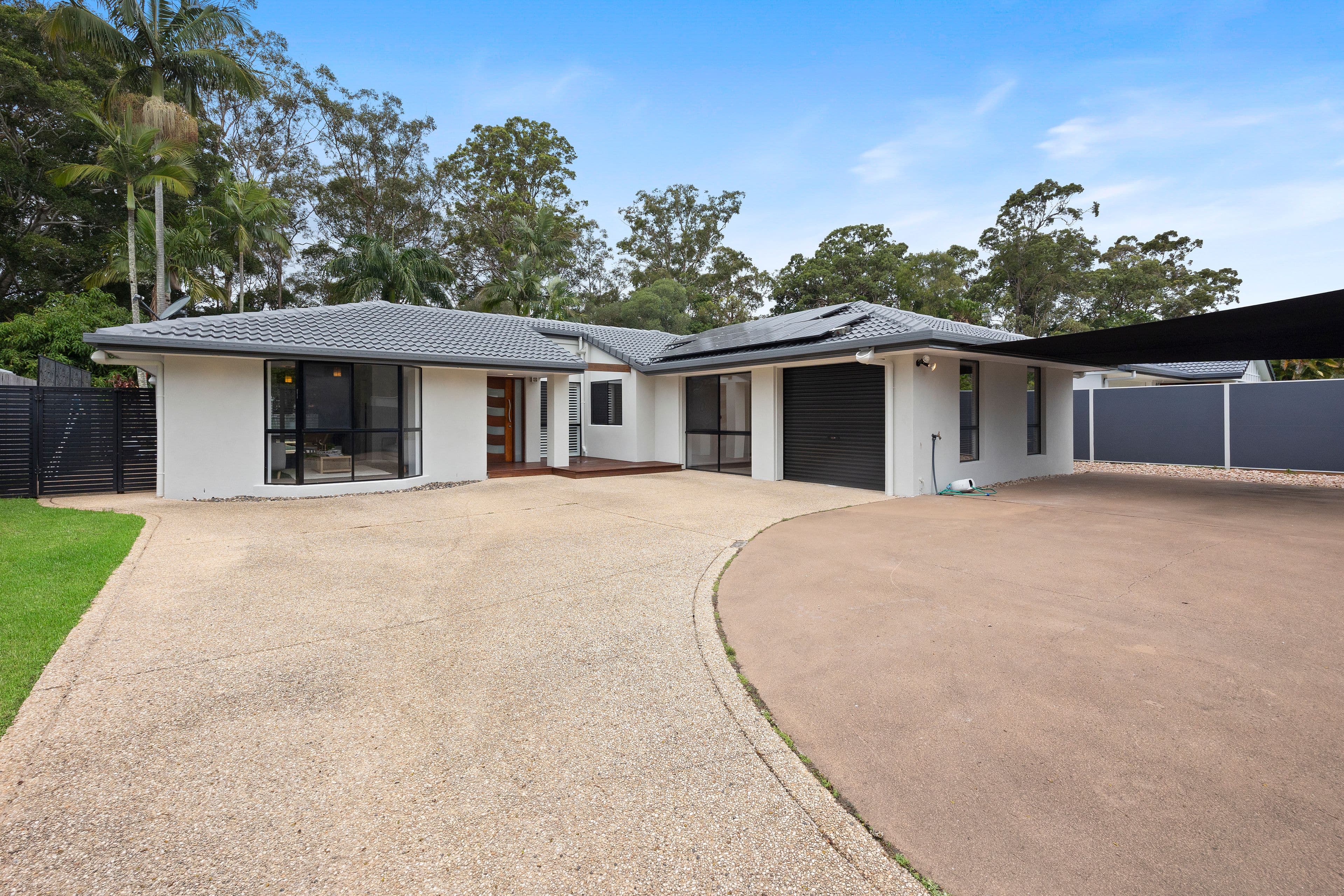 52 Deloraine Drive, Buderim QLD 4556, Buderim - Thumbnail 8