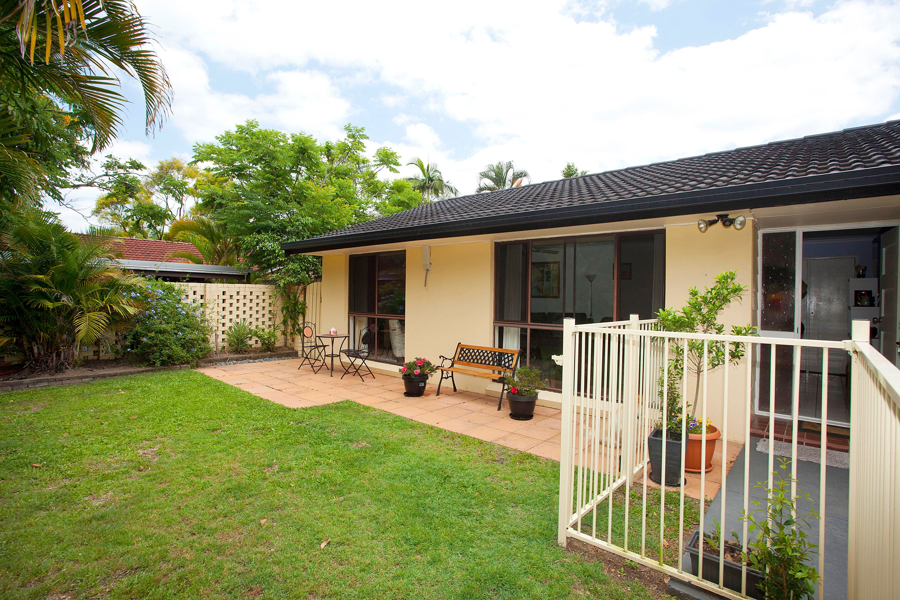 62 Belclare Street, The Gap QLD 4061, The Gap - Image 1