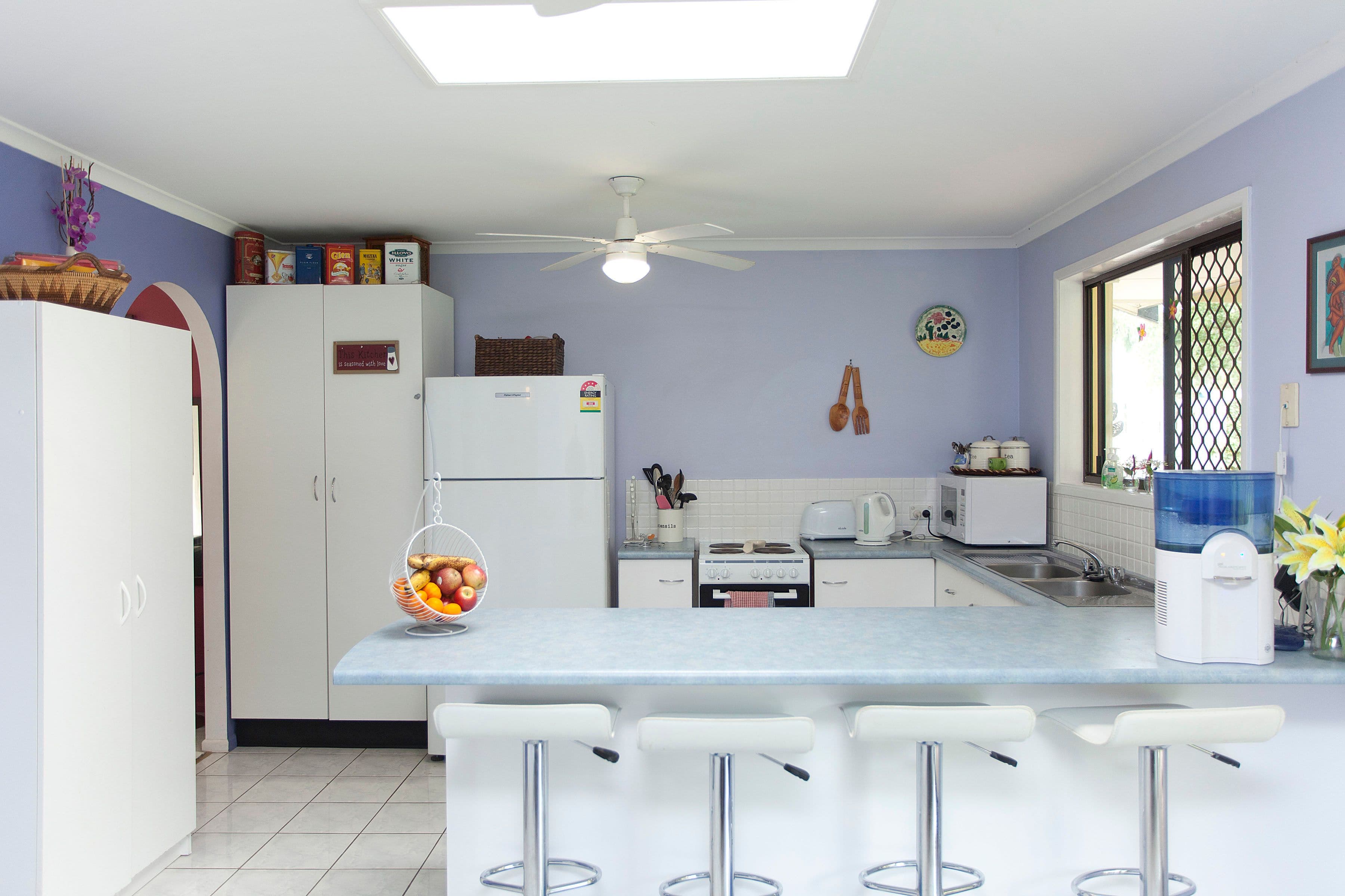 62 Belclare Street, The Gap QLD 4061, The Gap - Thumbnail 2