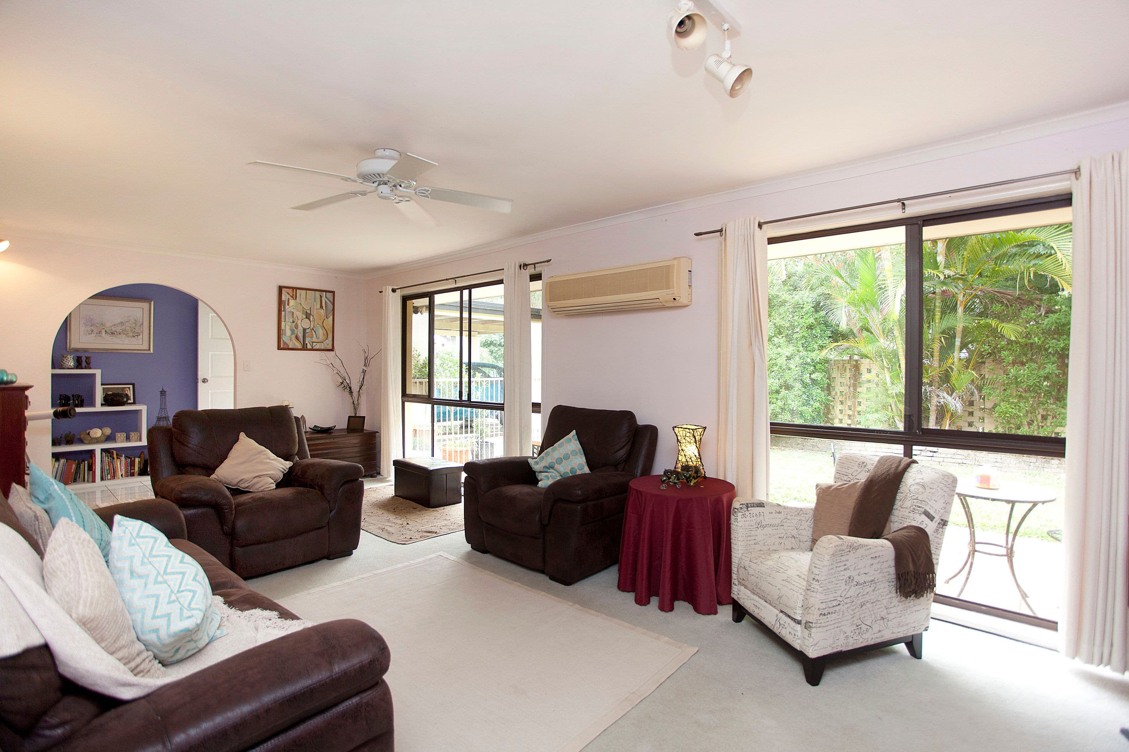 62 Belclare Street, The Gap QLD 4061, The Gap - Thumbnail 3