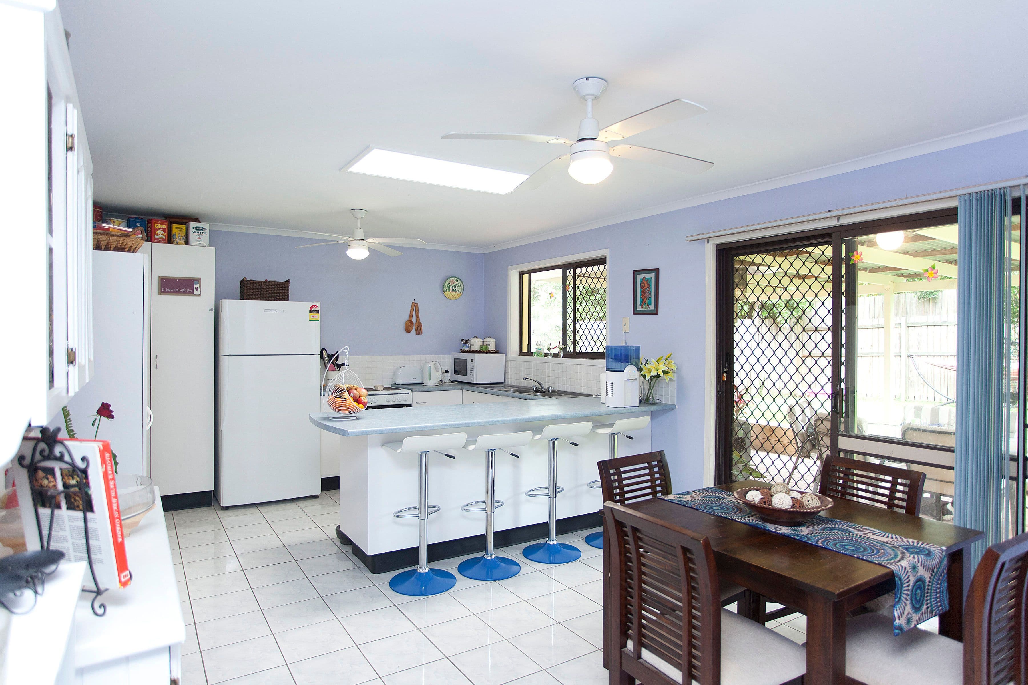 62 Belclare Street, The Gap QLD 4061, The Gap - Thumbnail 4