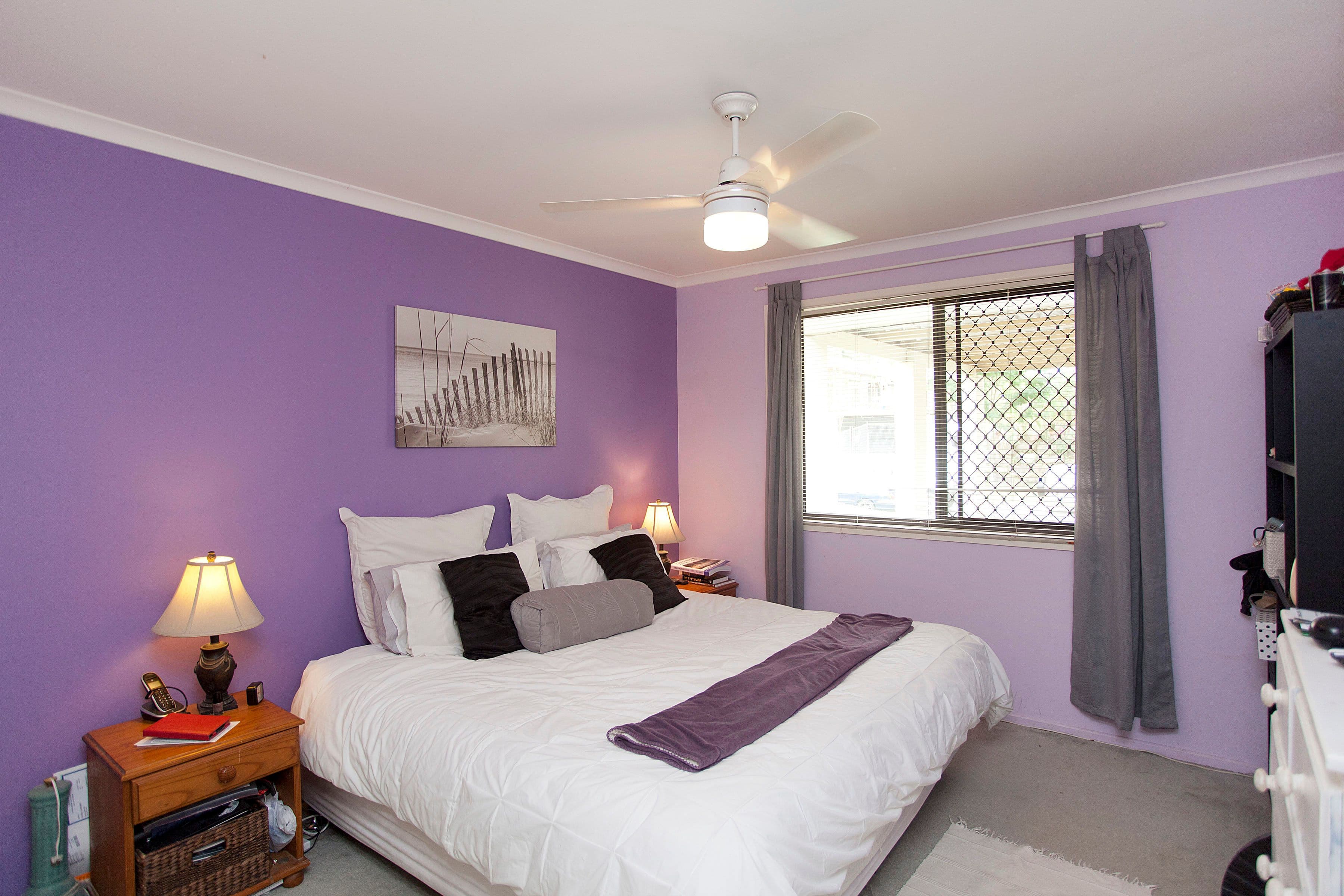 62 Belclare Street, The Gap QLD 4061, The Gap - Thumbnail 5