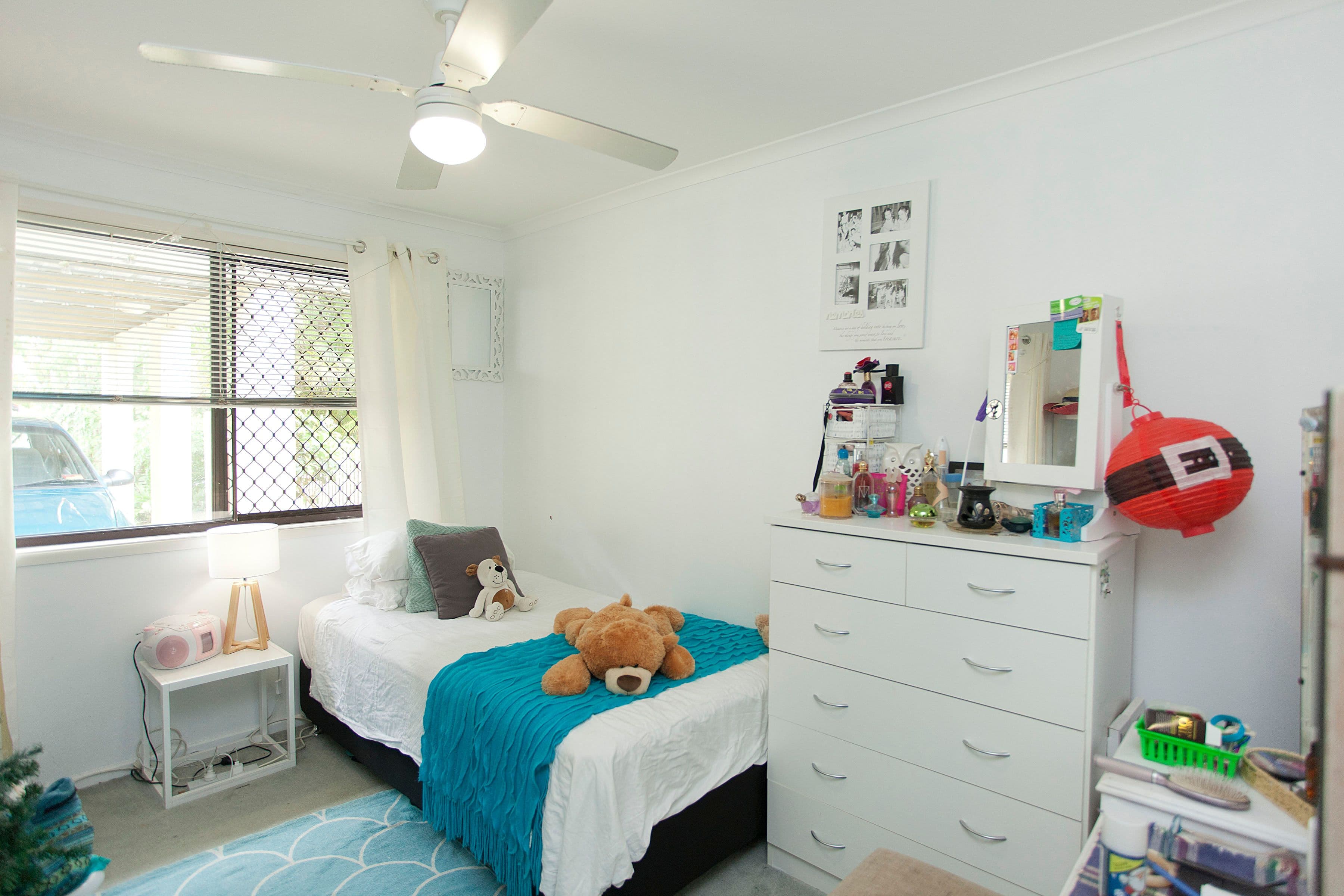 62 Belclare Street, The Gap QLD 4061, The Gap - Thumbnail 6