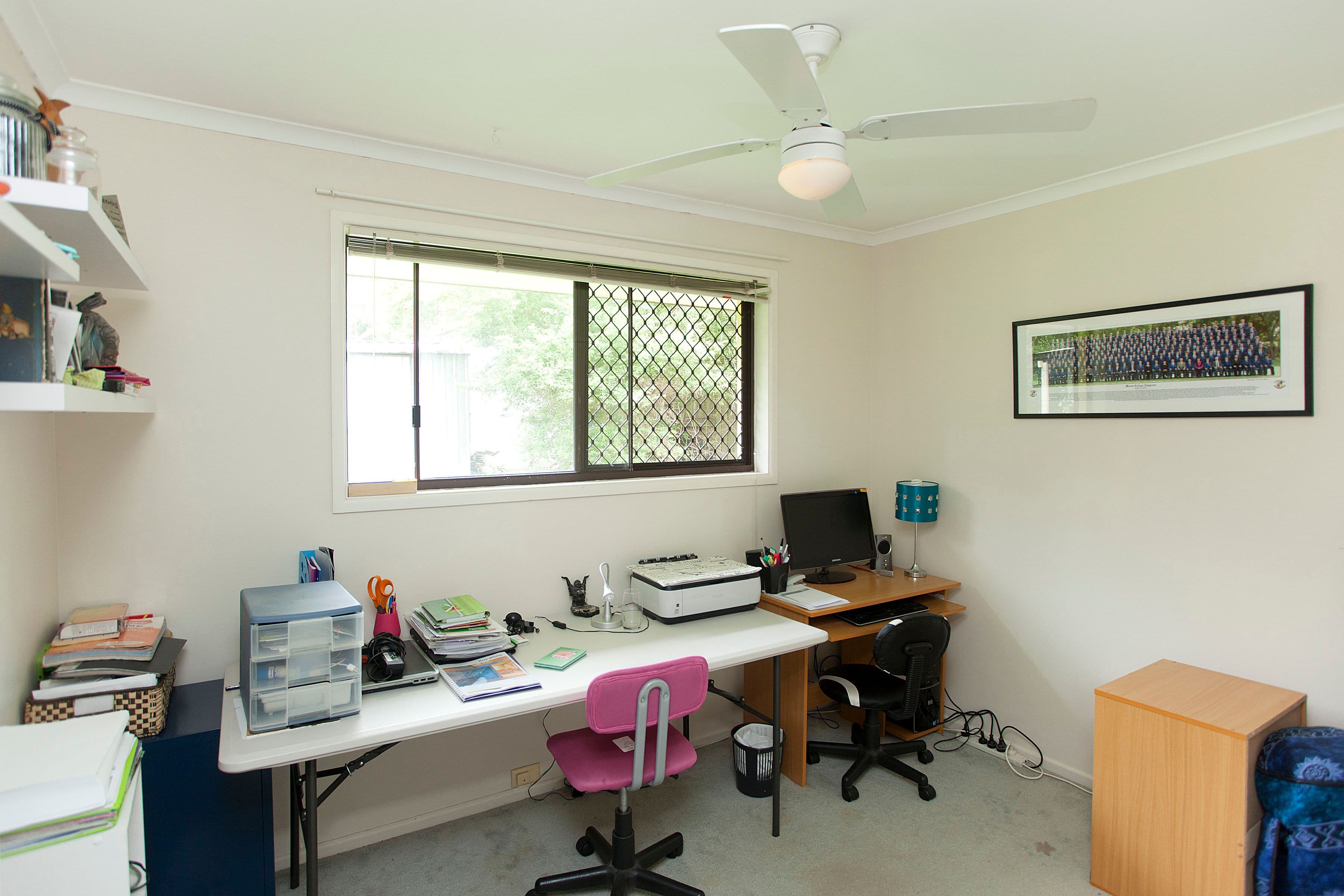 62 Belclare Street, The Gap QLD 4061, The Gap - Thumbnail 7