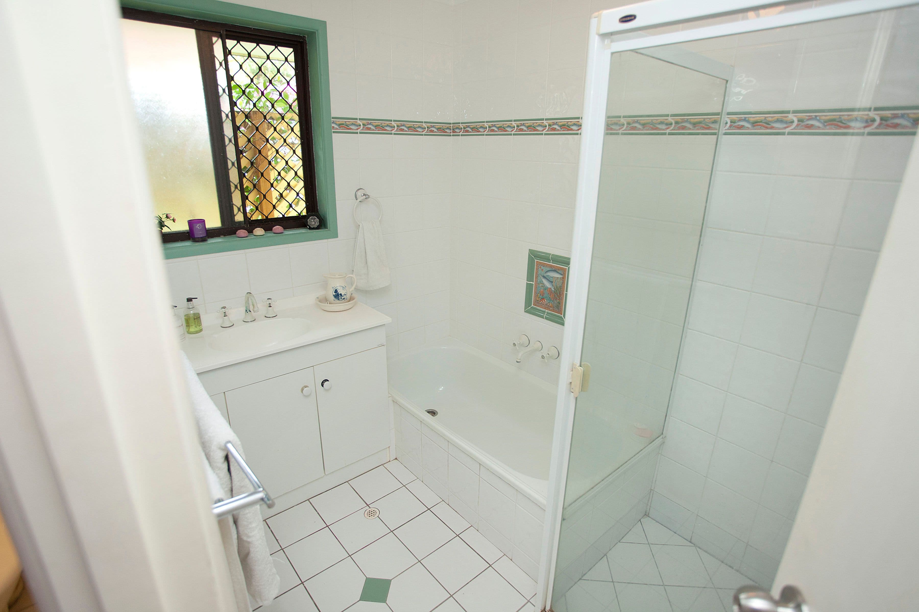 62 Belclare Street, The Gap QLD 4061, The Gap - Thumbnail 8
