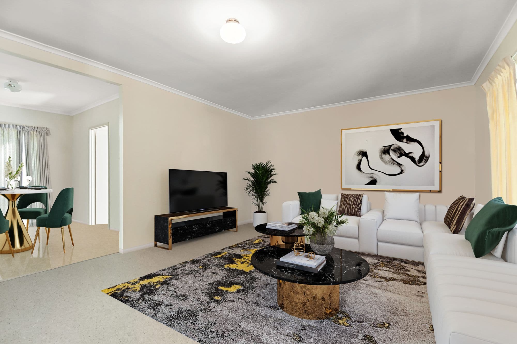26 Woorama Road, The Gap QLD 4061, The Gap - Thumbnail 2