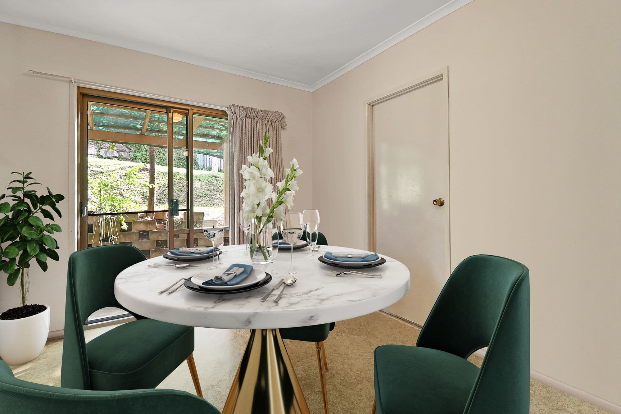 26 Woorama Road, The Gap QLD 4061, The Gap - Thumbnail 4