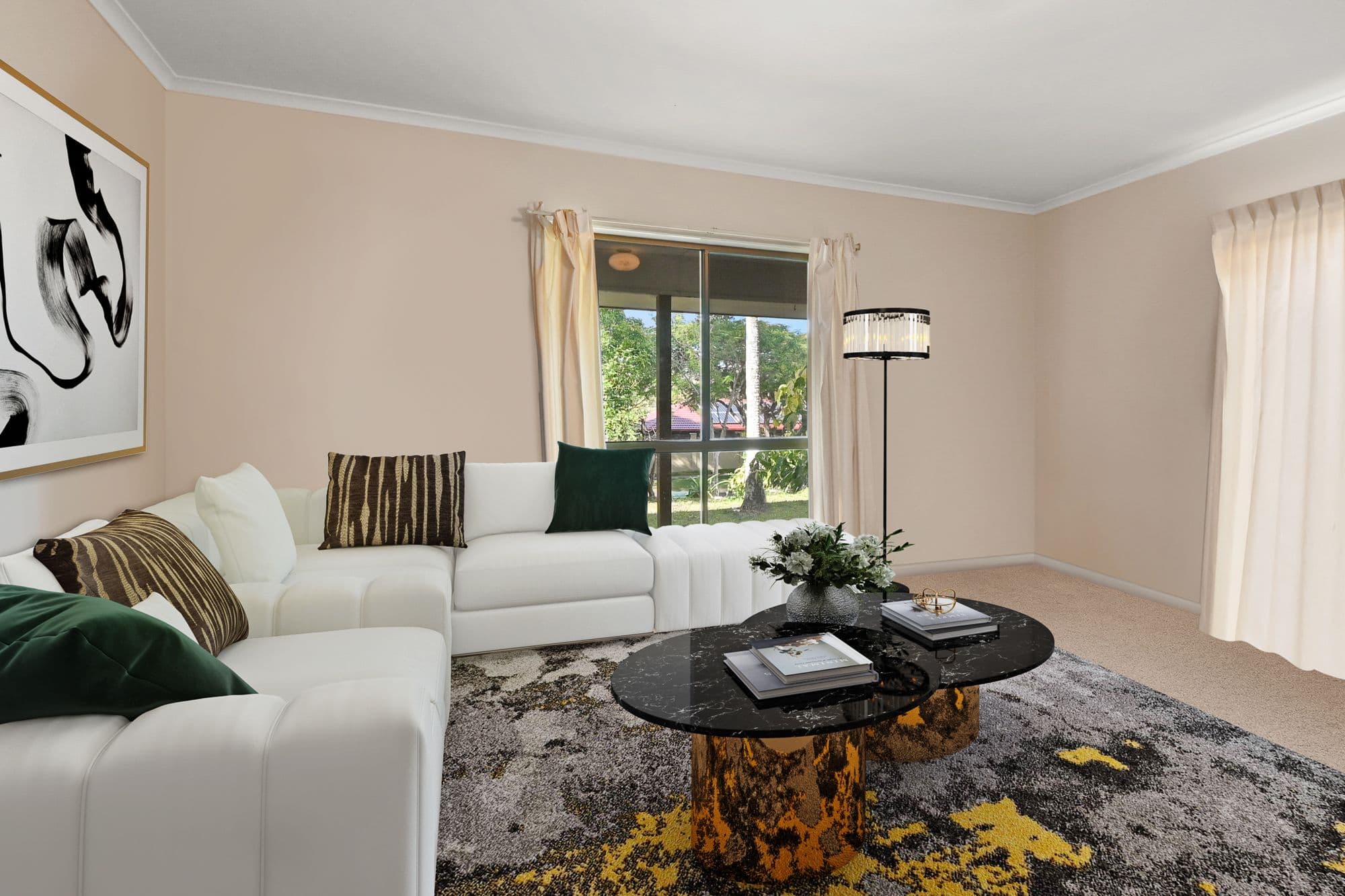 26 Woorama Road, The Gap QLD 4061, The Gap - Thumbnail 5