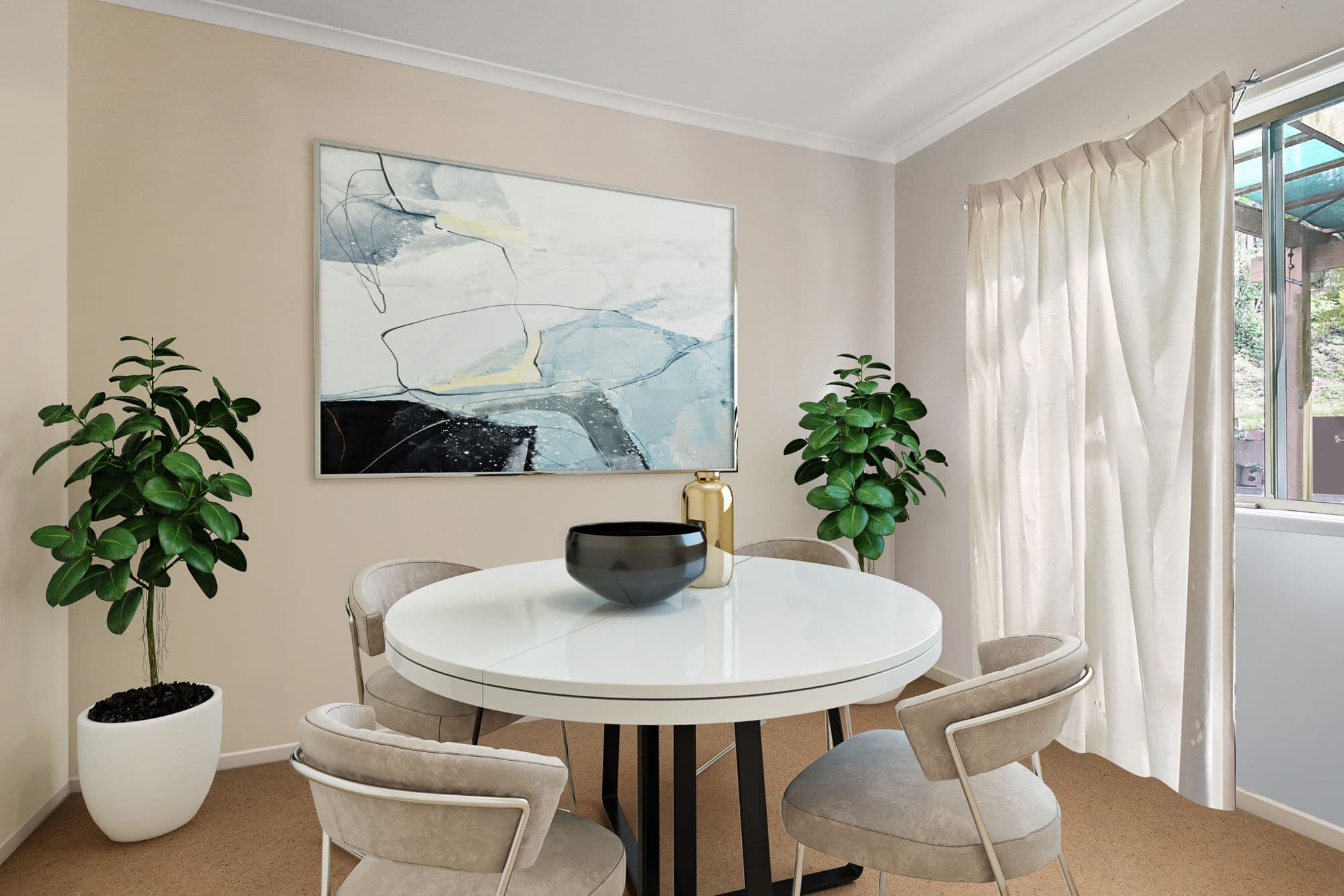 26 Woorama Road, The Gap QLD 4061, The Gap - Thumbnail 6