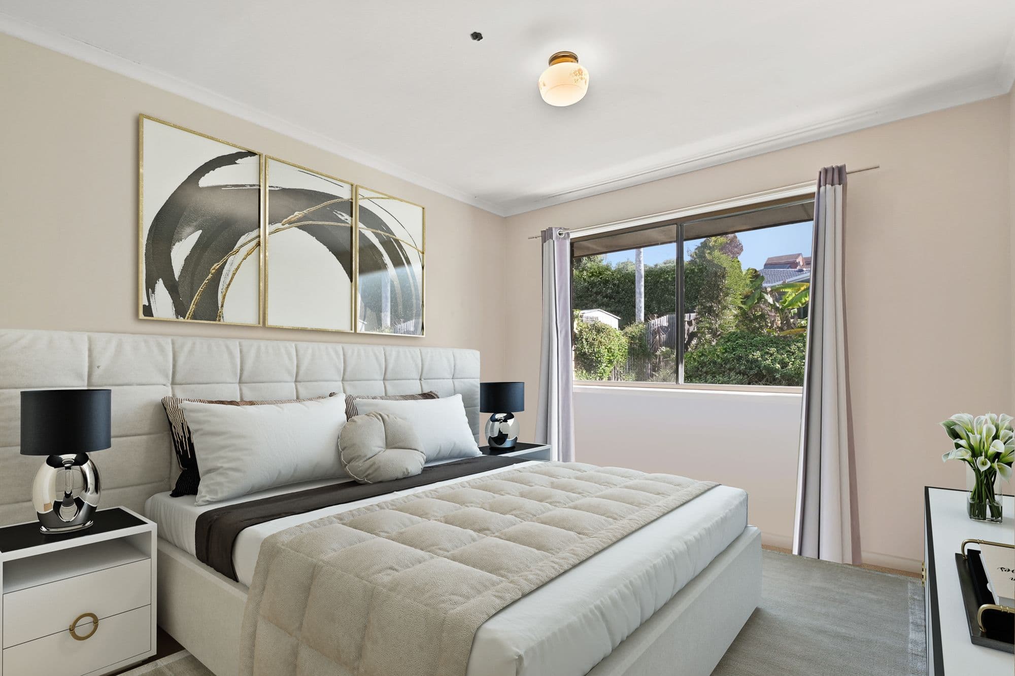 26 Woorama Road, The Gap QLD 4061, The Gap - Thumbnail 7