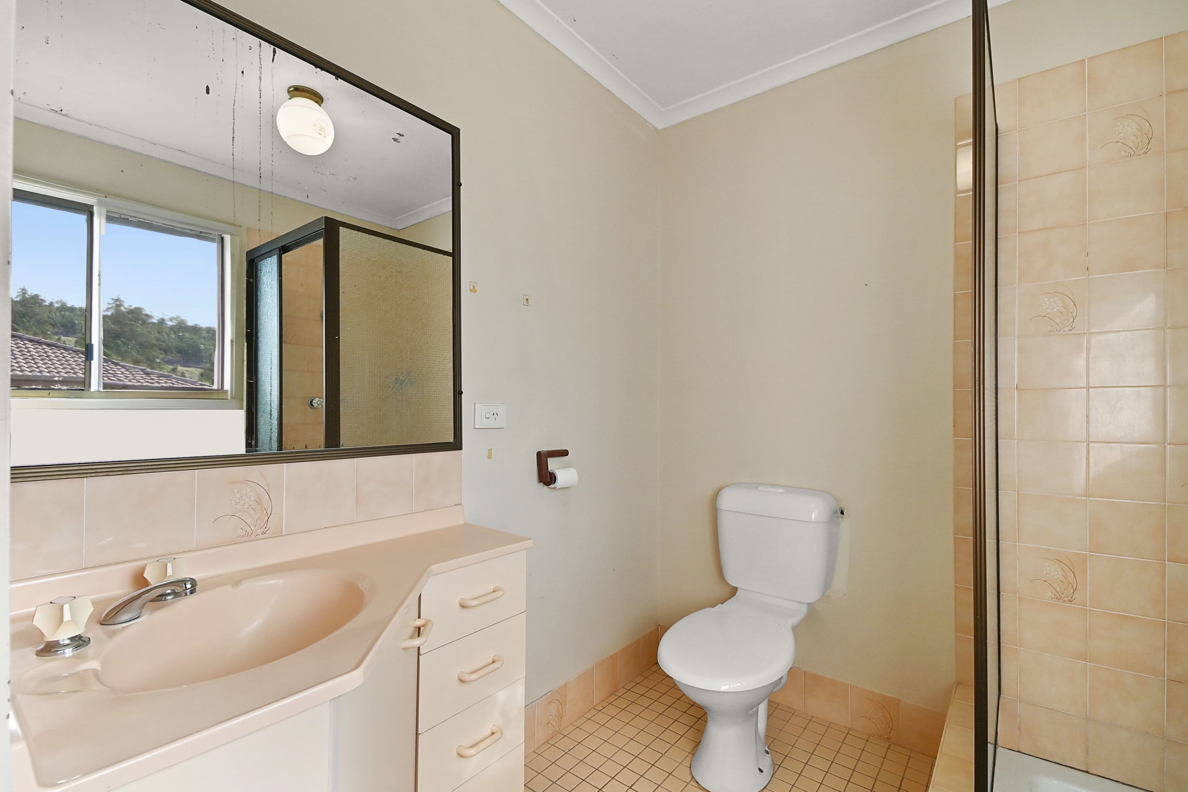 26 Woorama Road, The Gap QLD 4061, The Gap - Thumbnail 8
