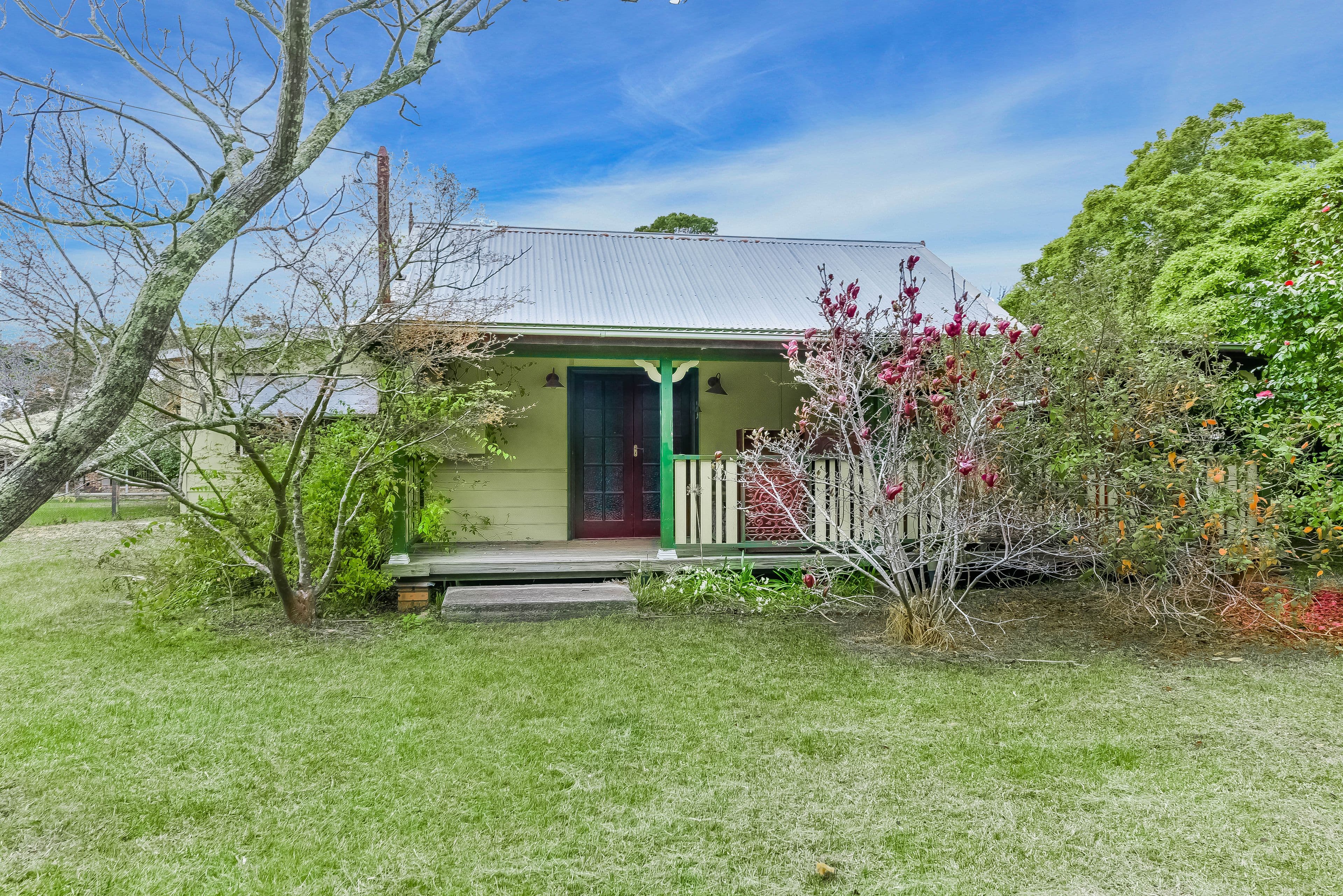 59 Railway Parade, Balmoral - Image 1