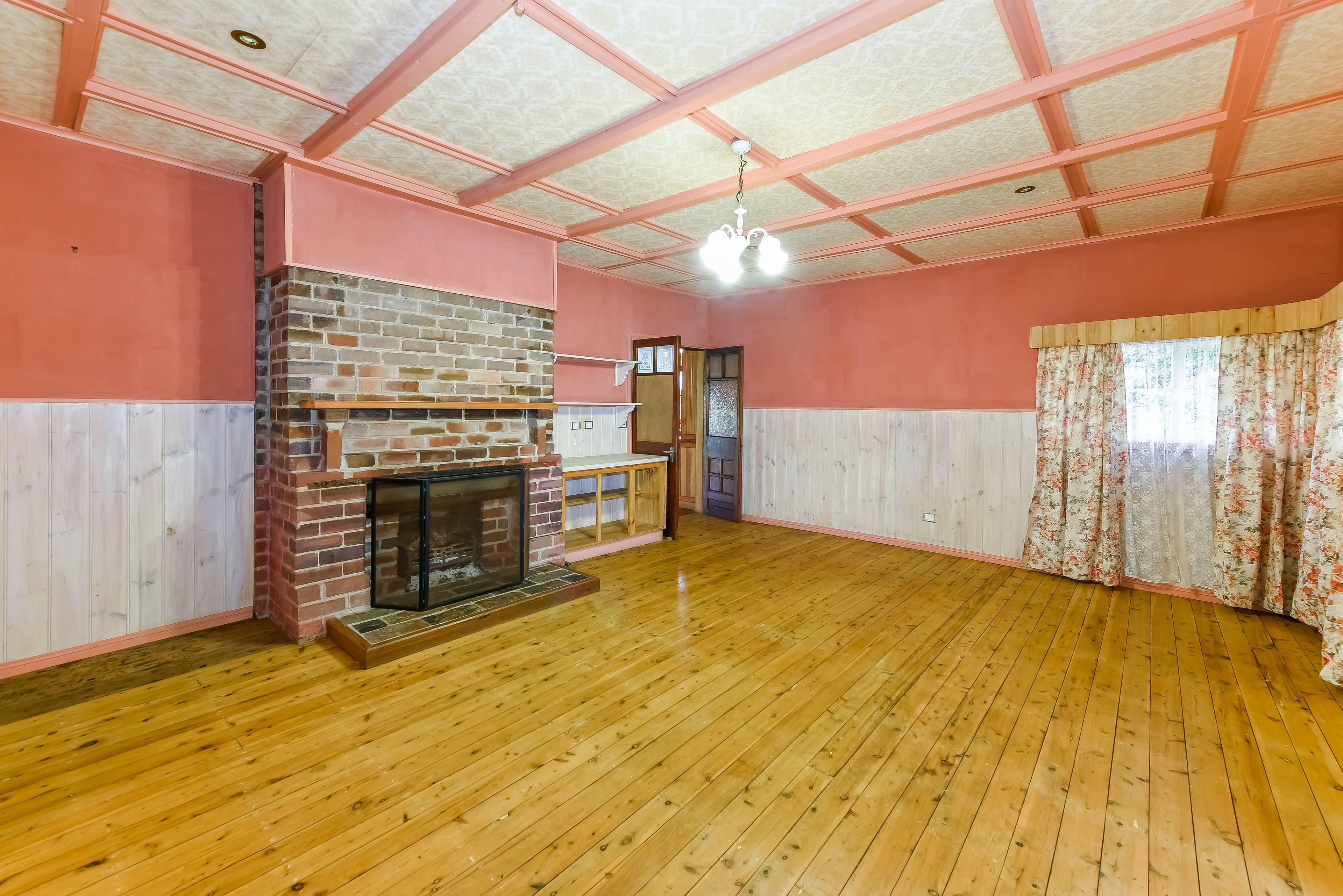 59 Railway Parade, Balmoral - Thumbnail 3