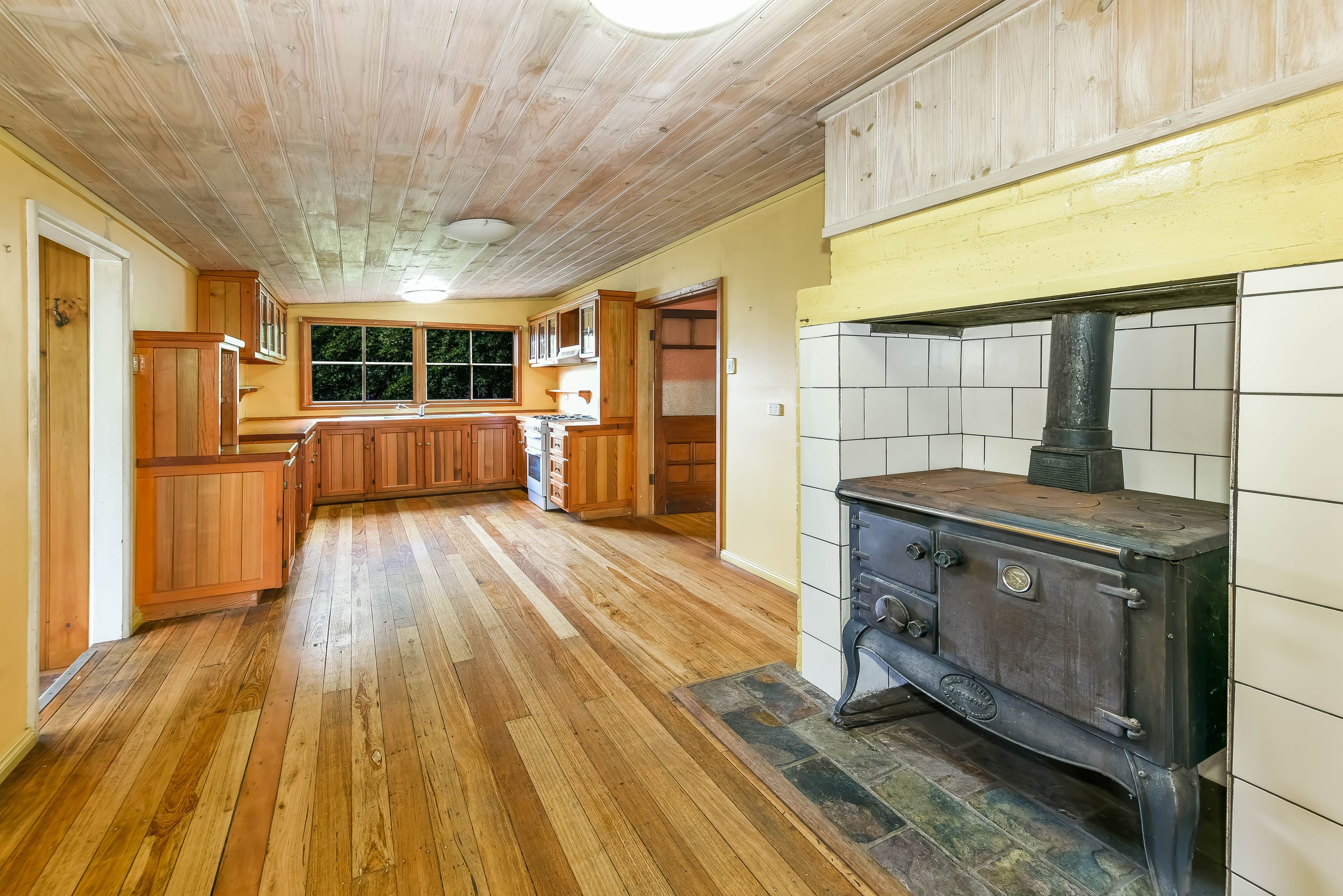 59 Railway Parade, Balmoral - Thumbnail 4