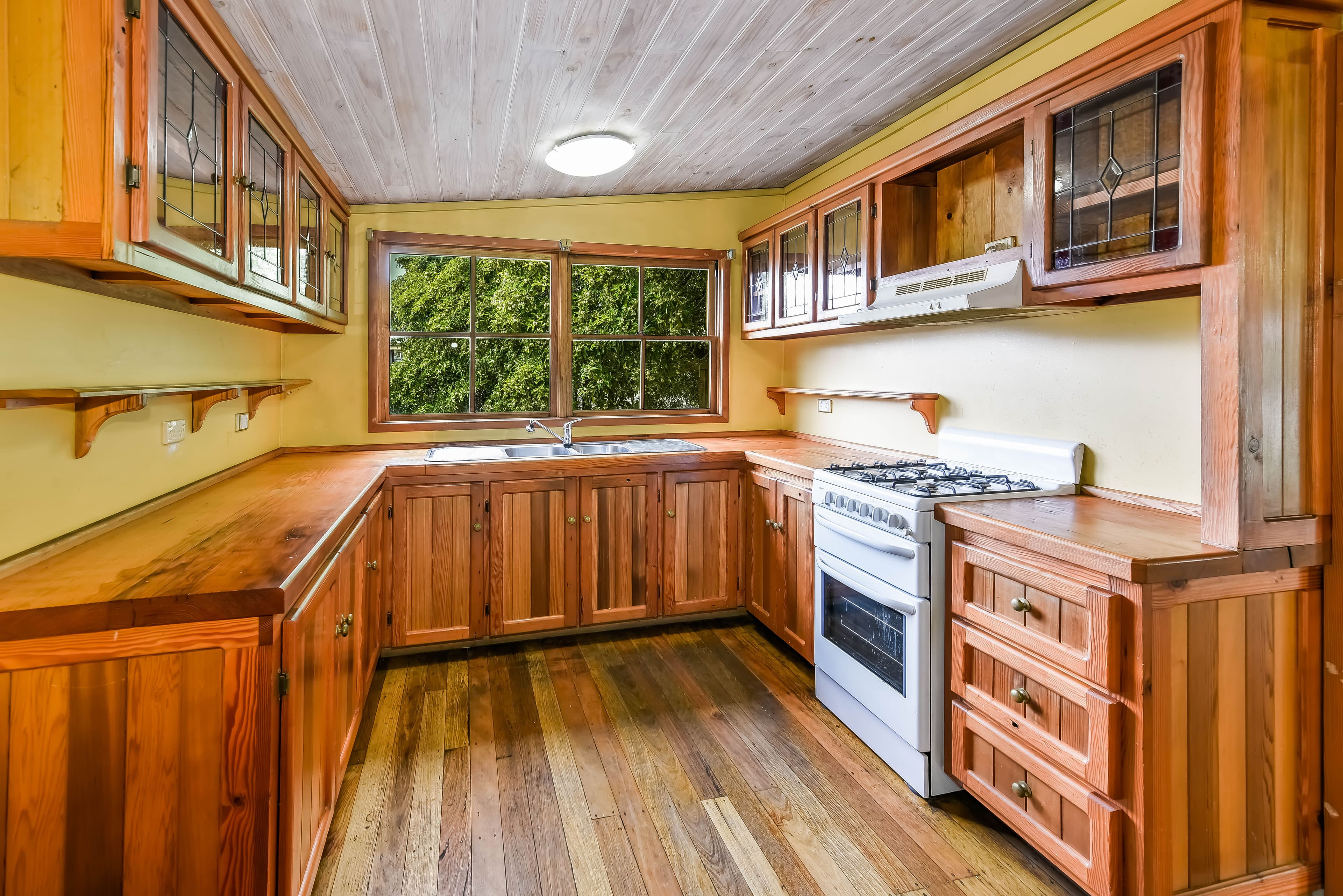 59 Railway Parade, Balmoral - Thumbnail 5