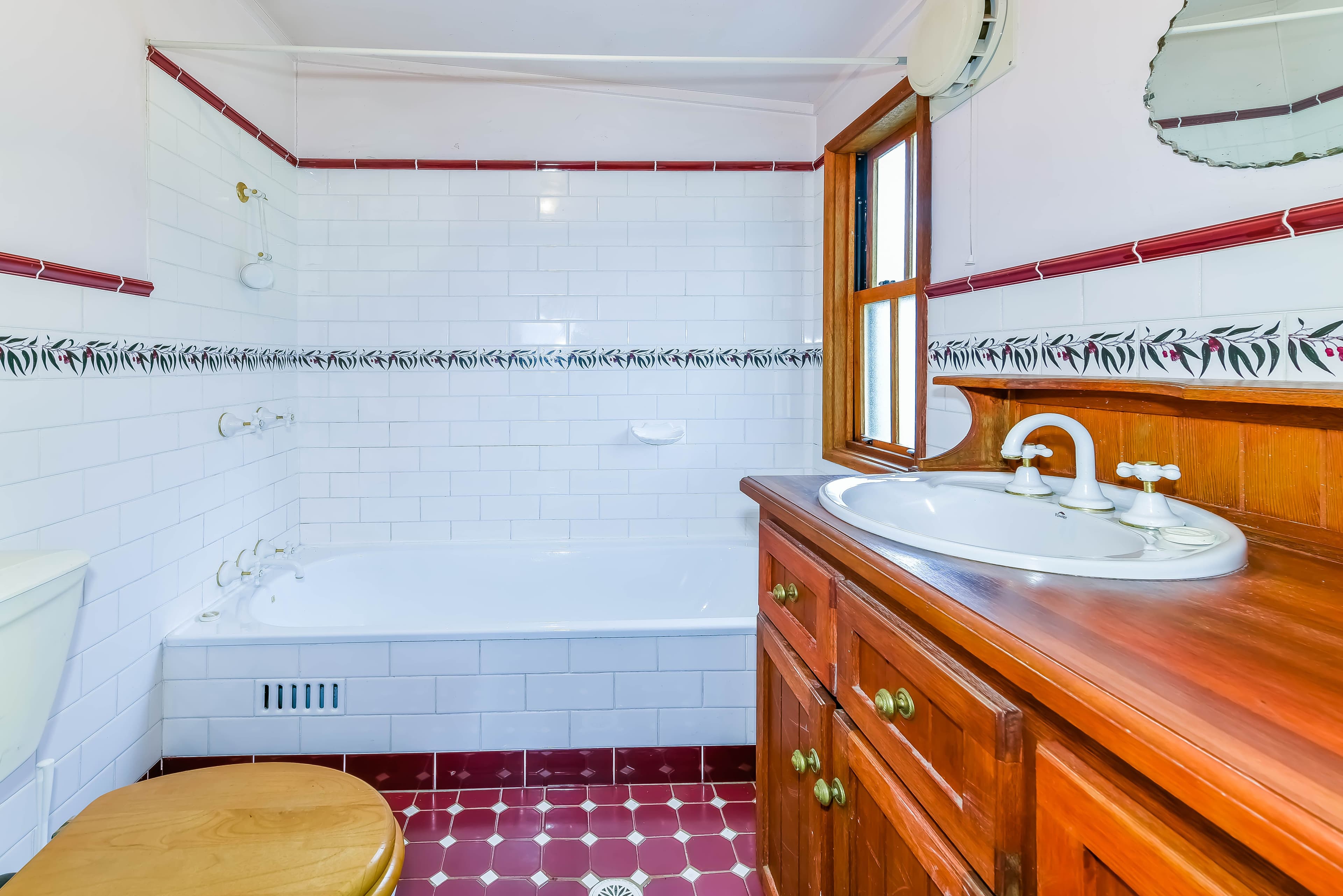 59 Railway Parade, Balmoral - Thumbnail 7