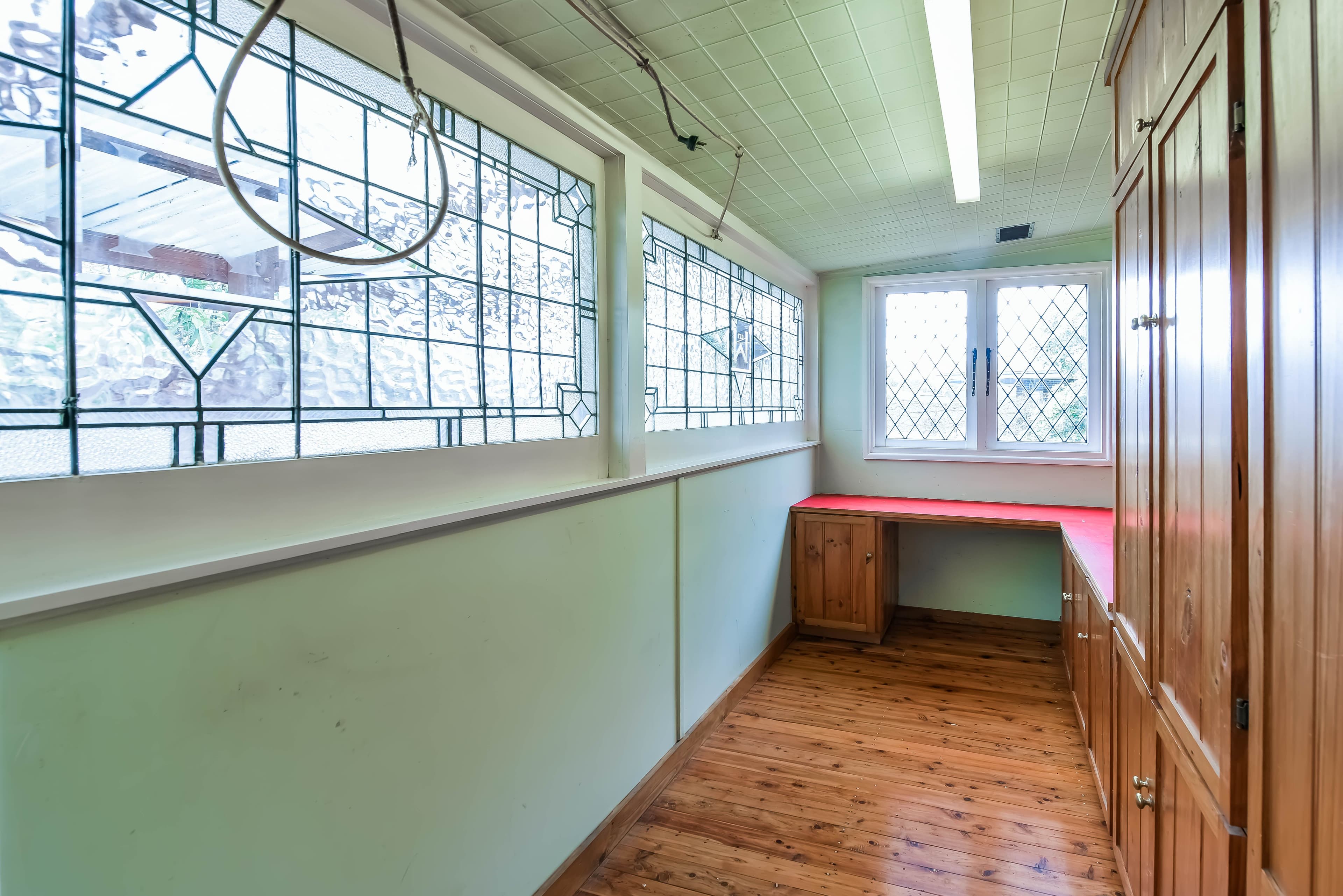 59 Railway Parade, Balmoral - Thumbnail 8