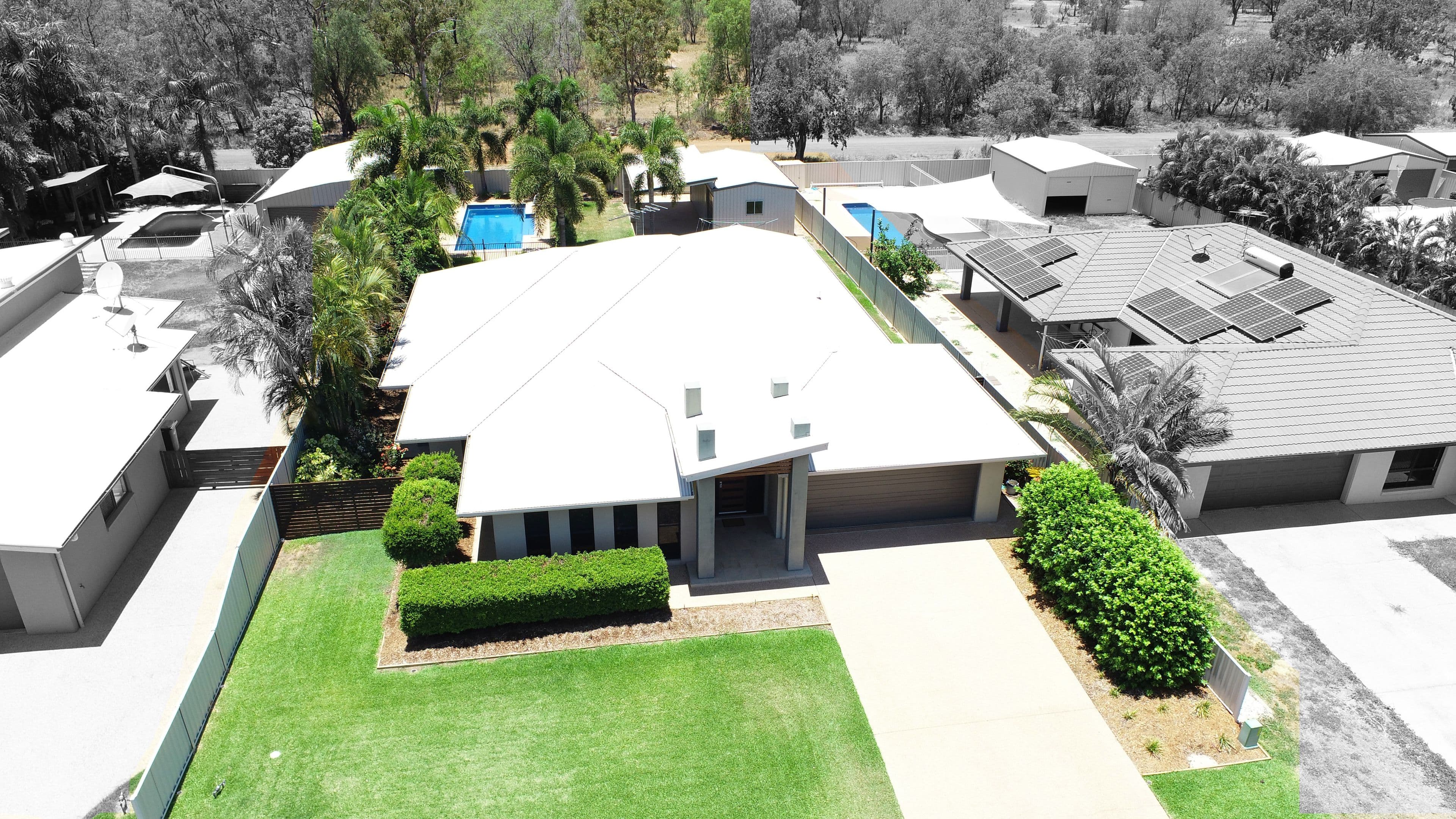 14 Cook Close, Emerald QLD 4720, Emerald - Image 1