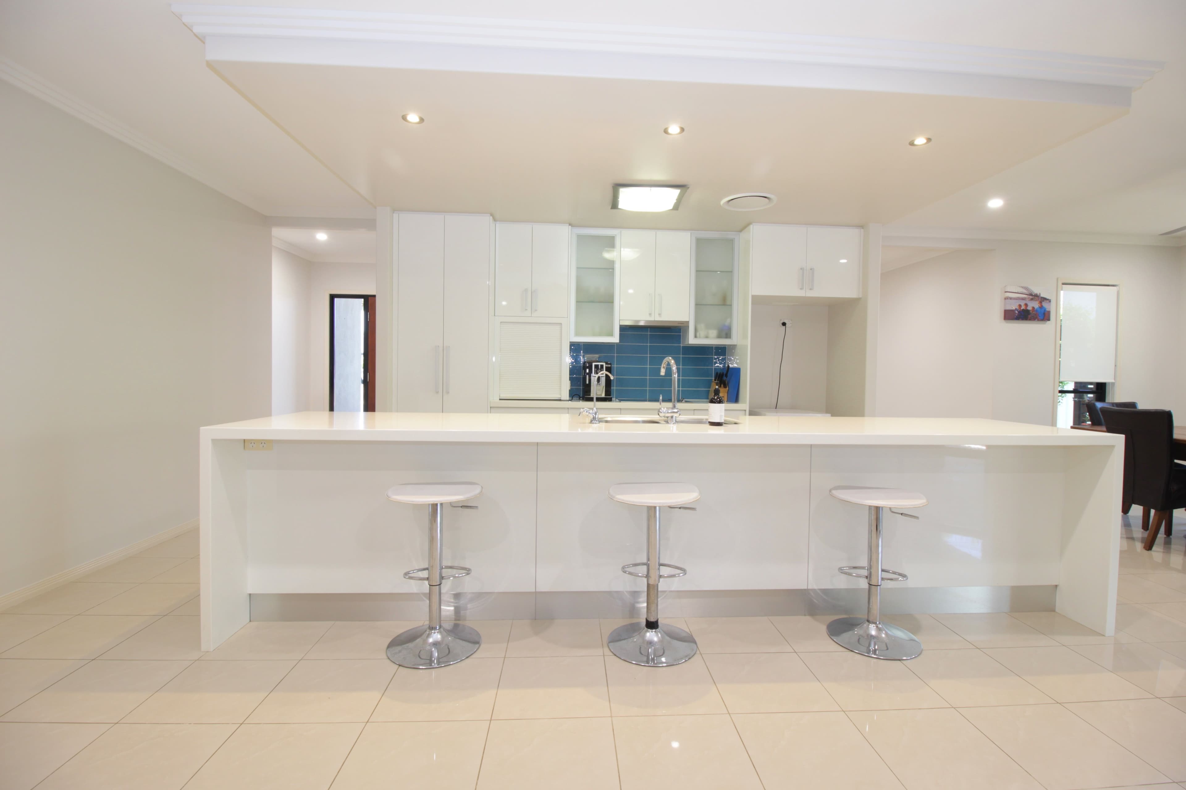 14 Cook Close, Emerald QLD 4720, Emerald - Thumbnail 5
