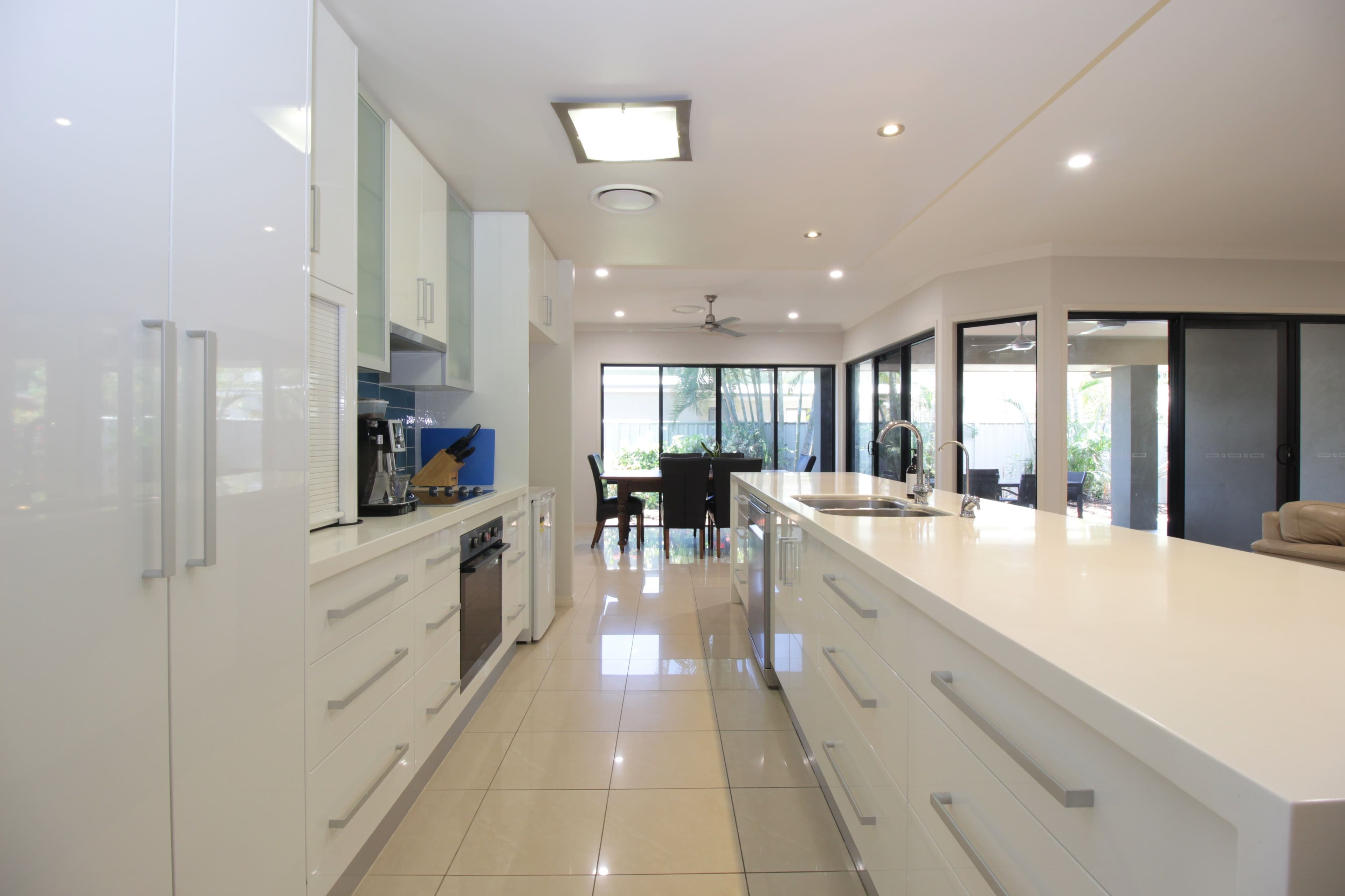 14 Cook Close, Emerald QLD 4720, Emerald - Thumbnail 6