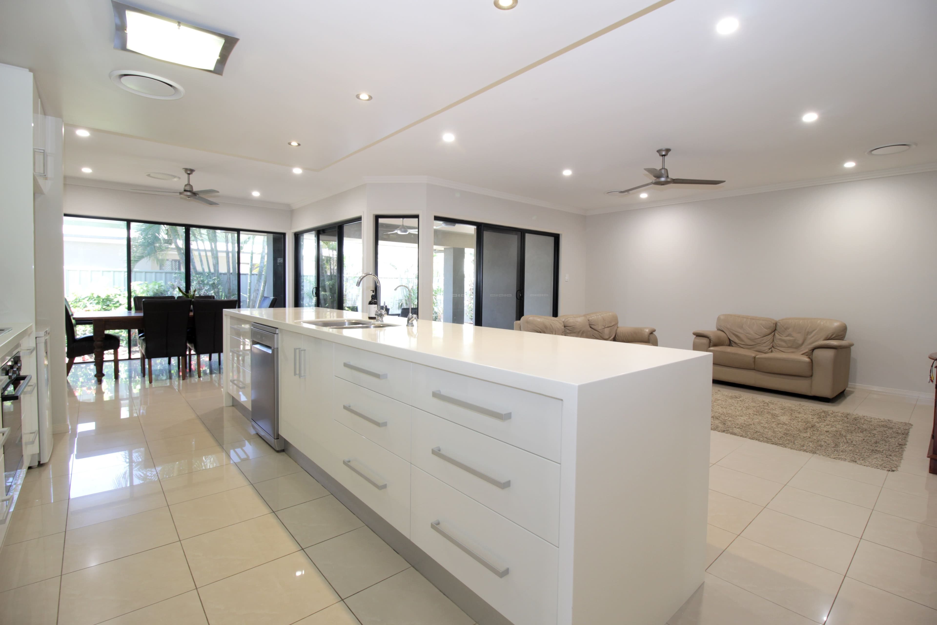 14 Cook Close, Emerald QLD 4720, Emerald - Thumbnail 7