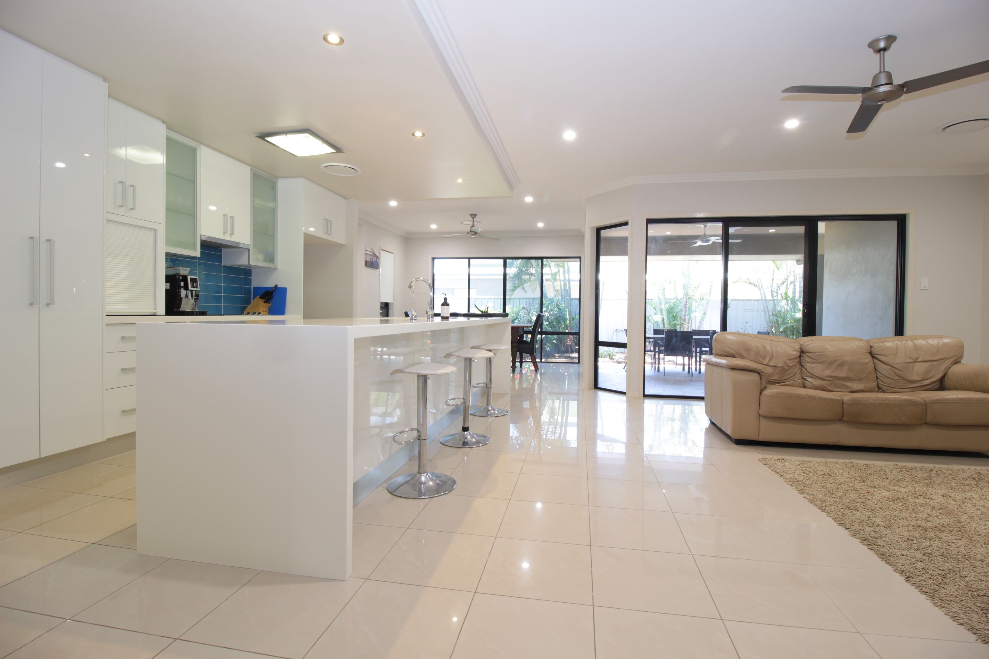 14 Cook Close, Emerald QLD 4720, Emerald - Thumbnail 8