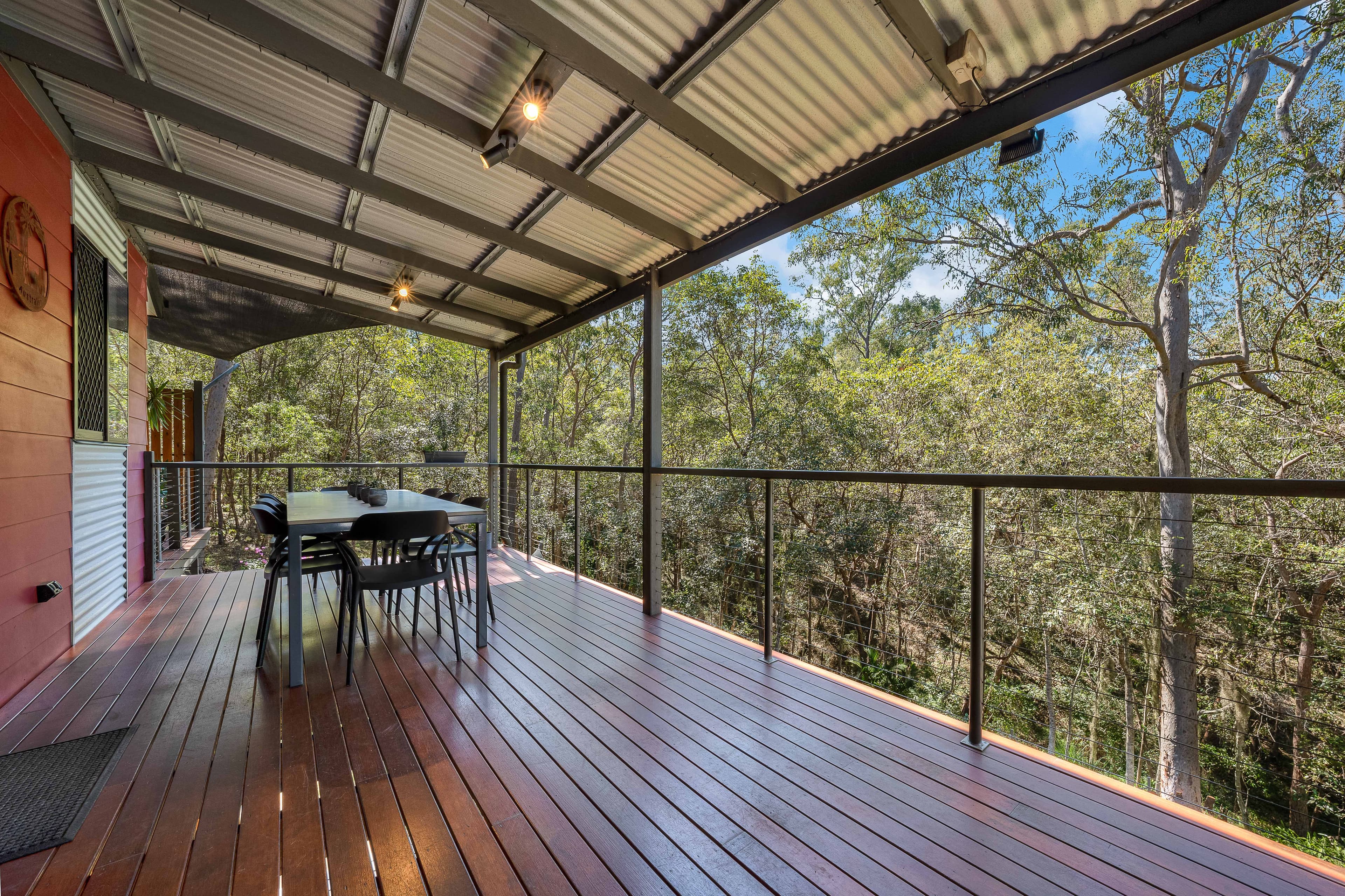 175 Lake Manchester Road, Mount Crosby QLD 4306, Mount Crosby - Image 1