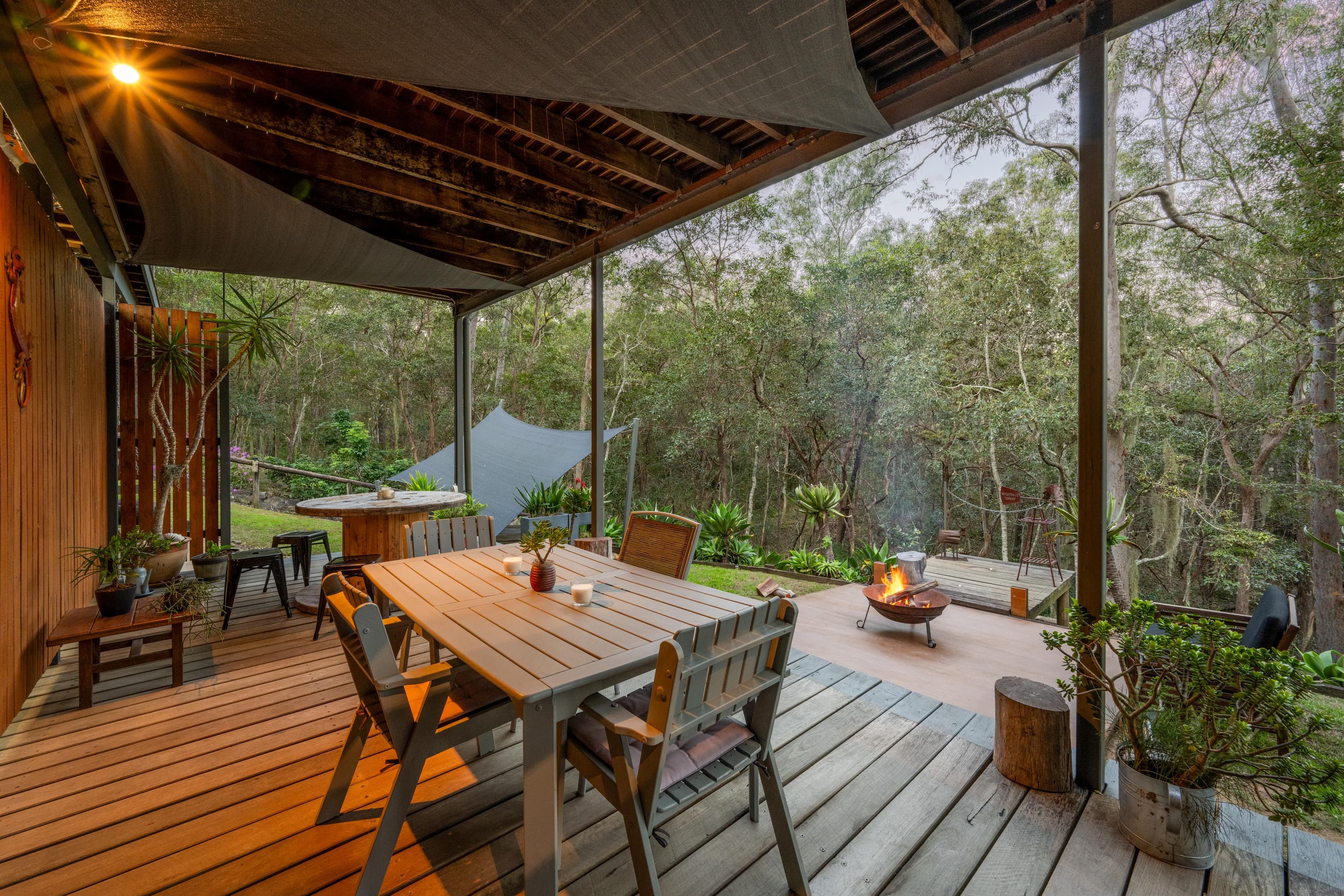 175 Lake Manchester Road, Mount Crosby QLD 4306, Mount Crosby - Thumbnail 2