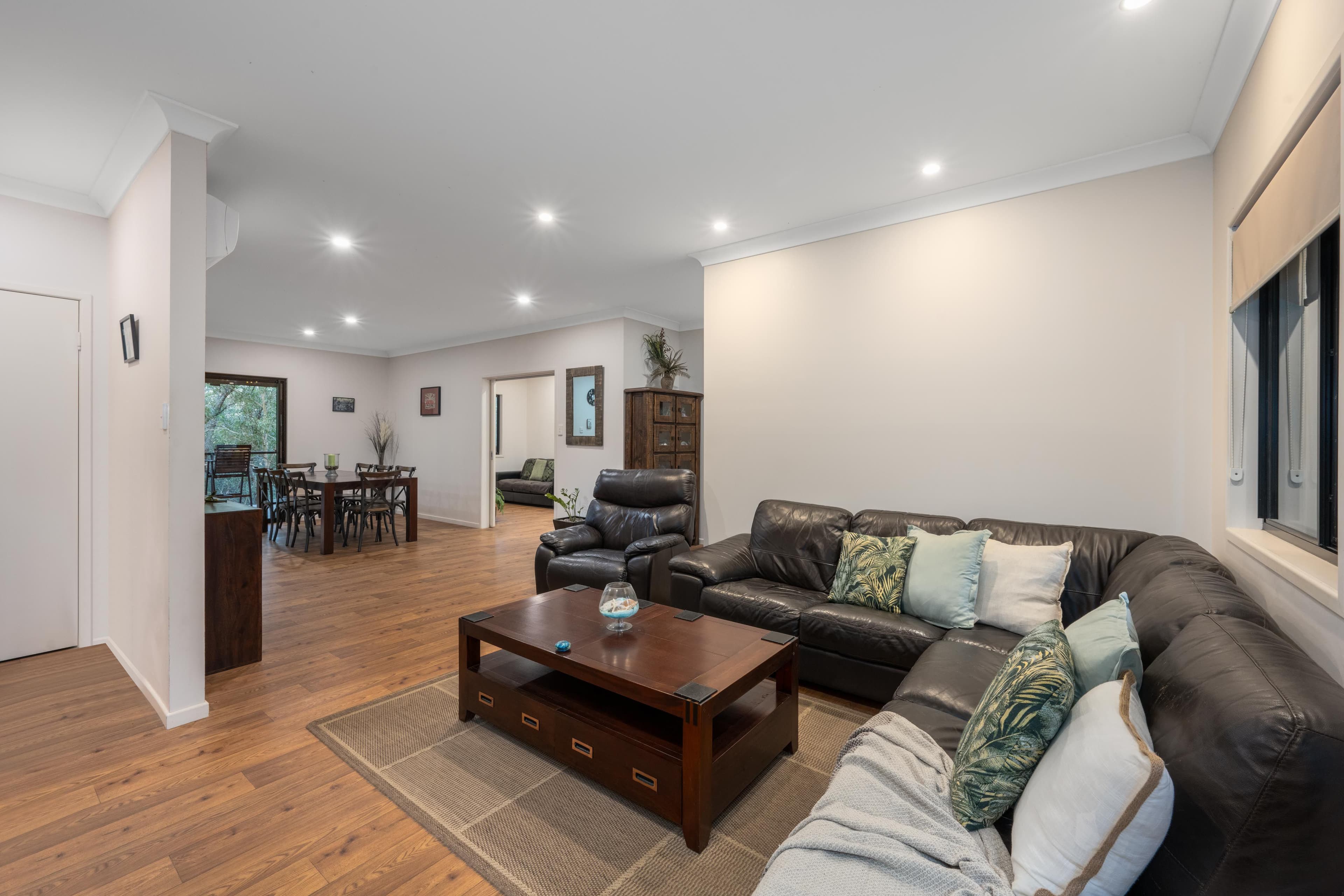 175 Lake Manchester Road, Mount Crosby QLD 4306, Mount Crosby - Thumbnail 4