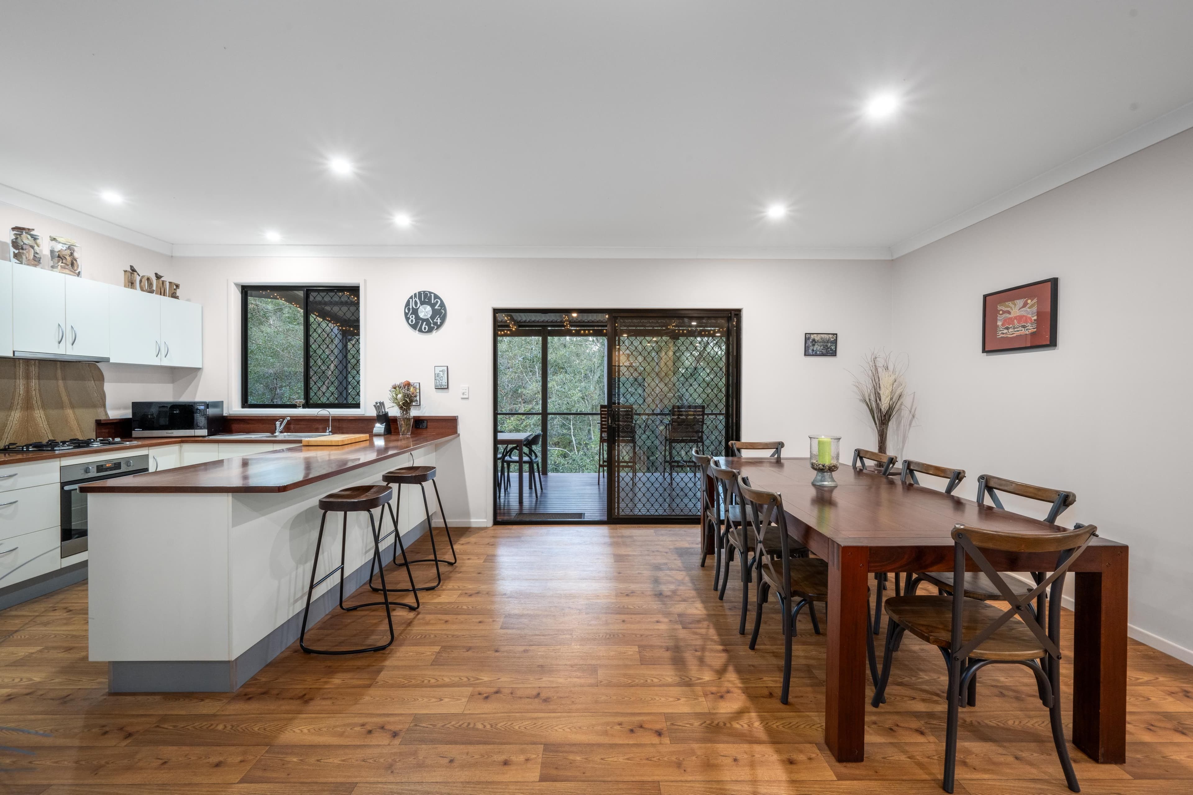 175 Lake Manchester Road, Mount Crosby QLD 4306, Mount Crosby - Thumbnail 5