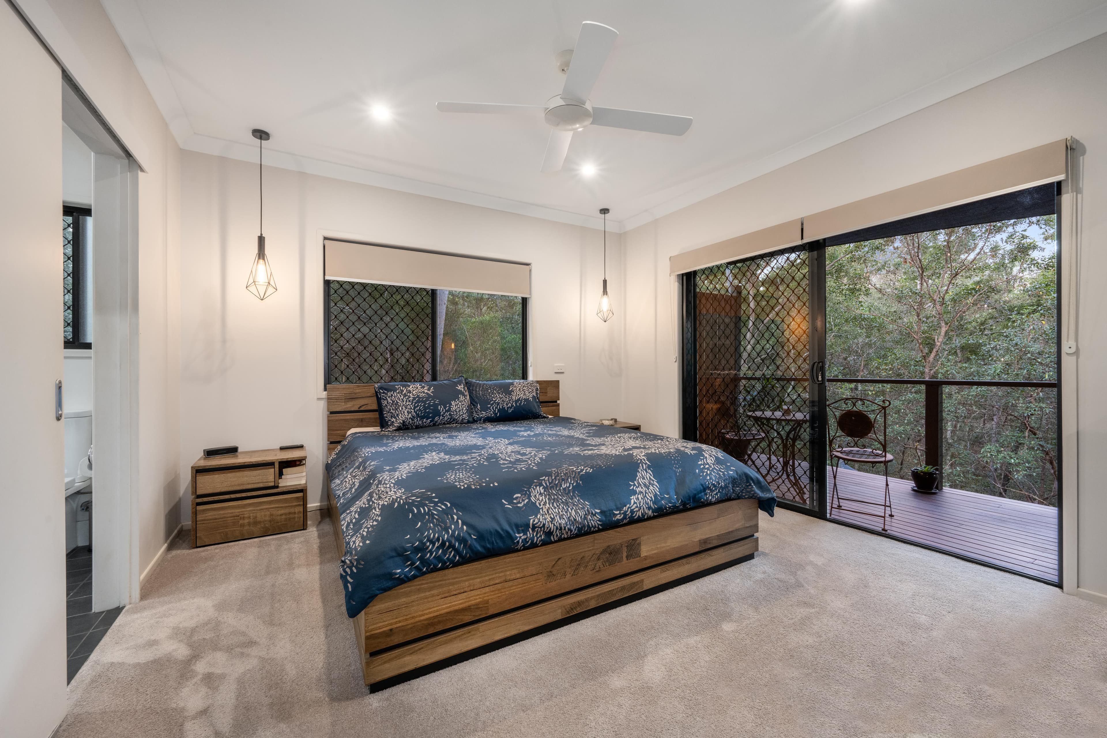 175 Lake Manchester Road, Mount Crosby QLD 4306, Mount Crosby - Thumbnail 7