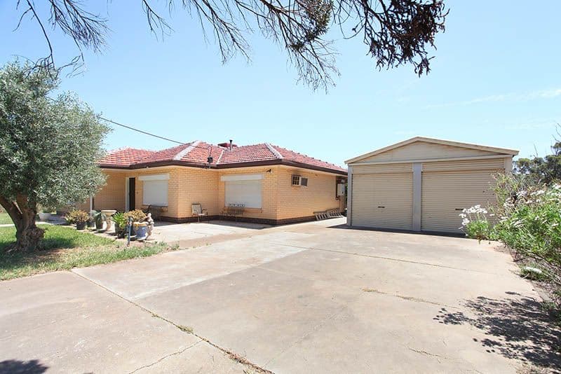 65 Campania Road South, Kudla SA 5115, Kudla - Image 1