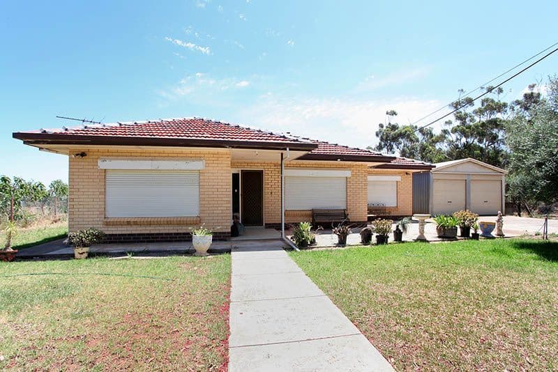 65 Campania Road South, Kudla SA 5115, Kudla - Thumbnail 2