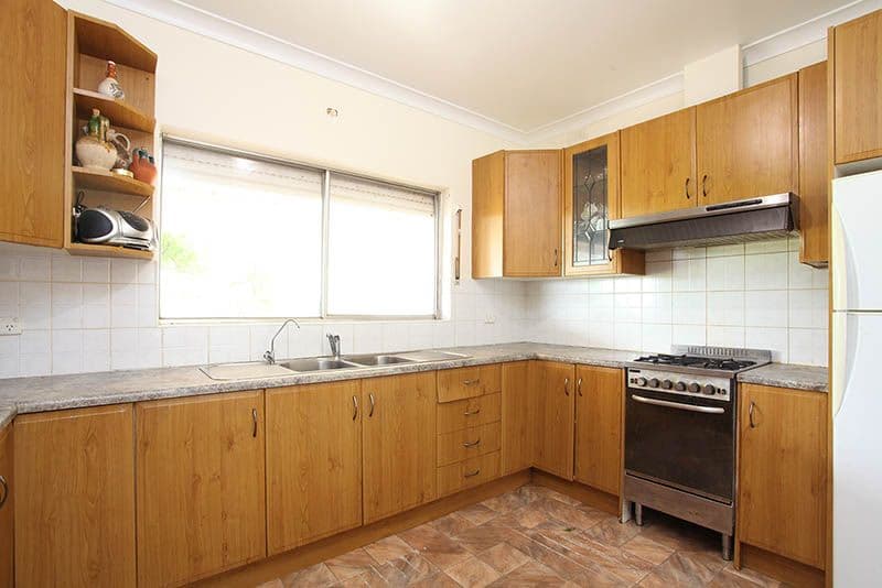 65 Campania Road South, Kudla SA 5115, Kudla - Thumbnail 4