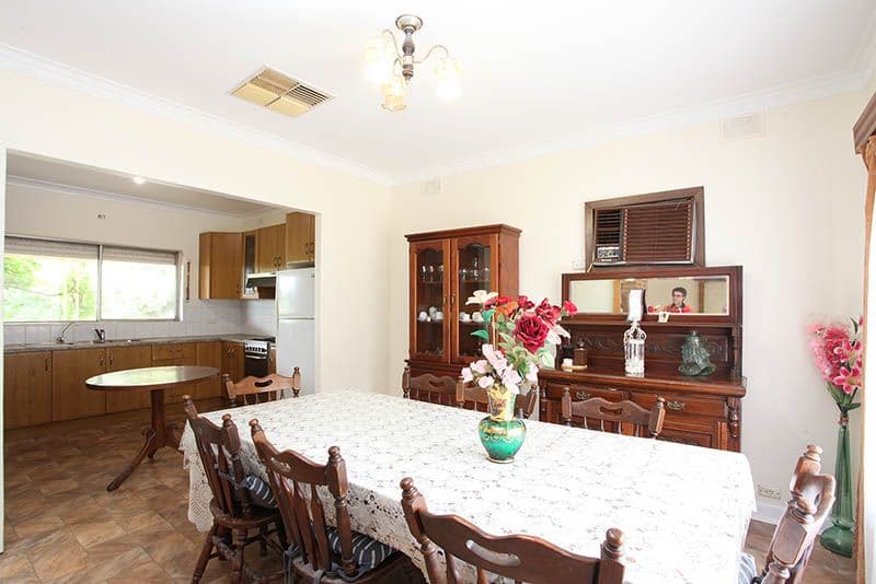 65 Campania Road South, Kudla SA 5115, Kudla - Thumbnail 5