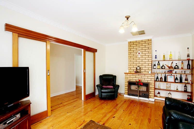 65 Campania Road South, Kudla SA 5115, Kudla - Thumbnail 6